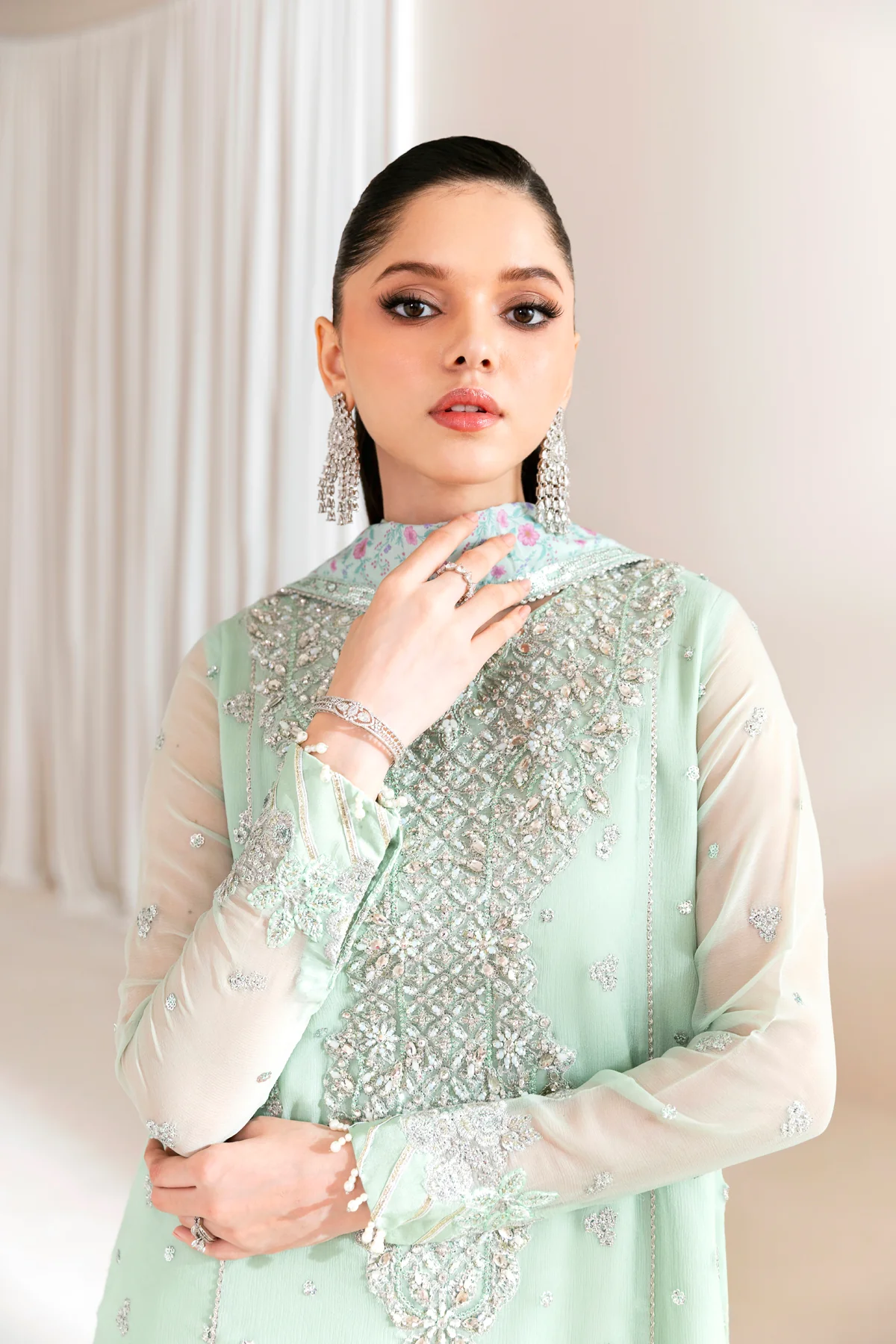 MINARA - Image 6