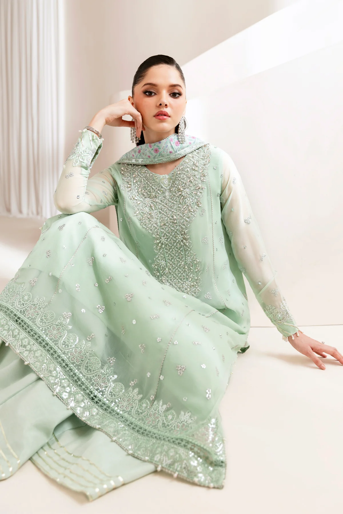 MINARA - Image 7
