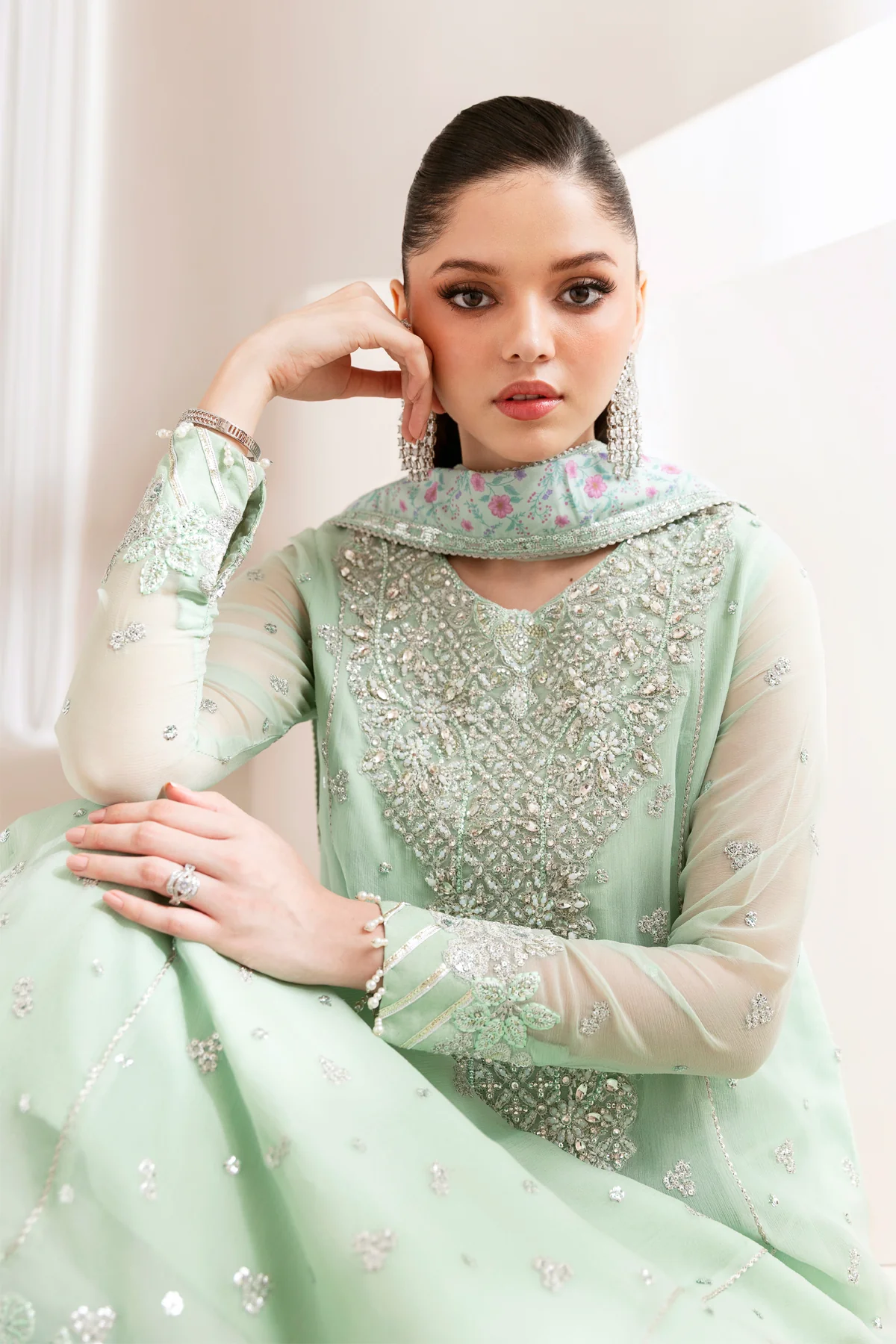 MINARA - Image 8