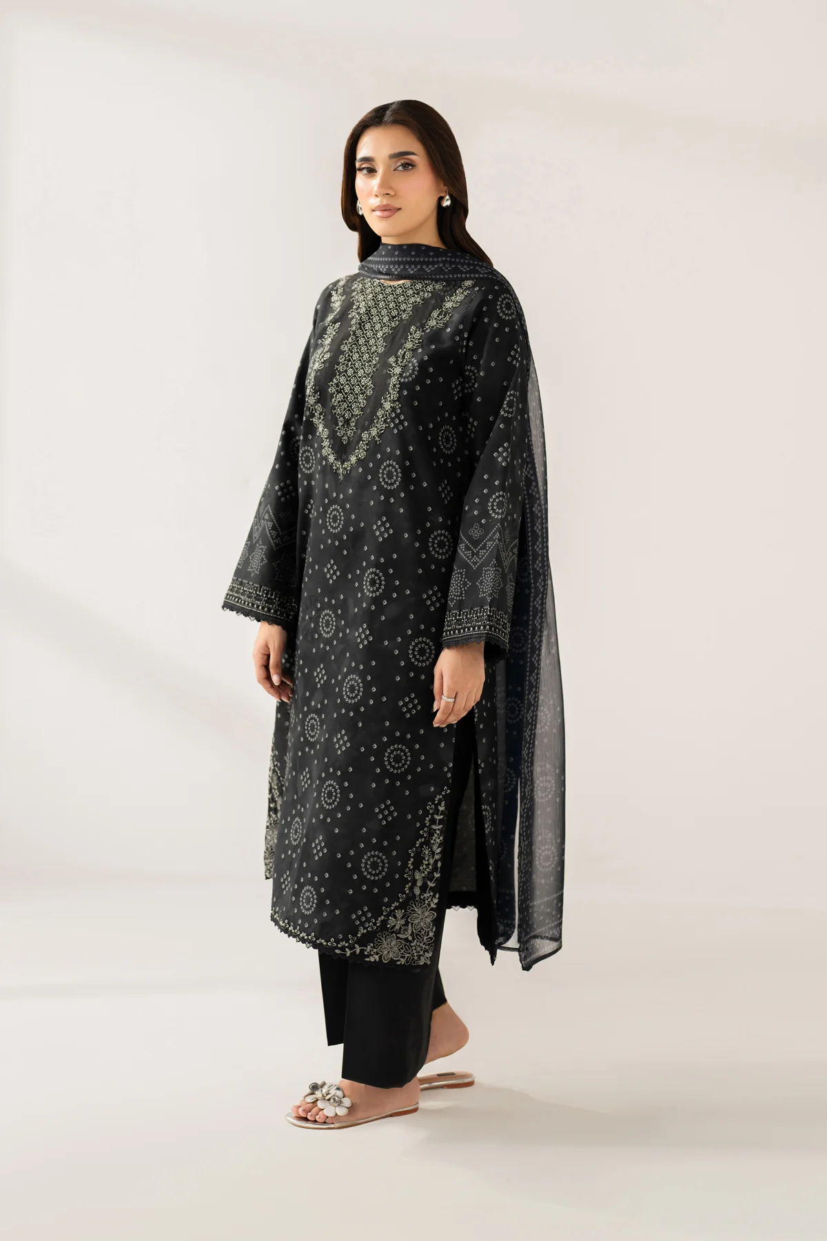 NAERA - Image 3