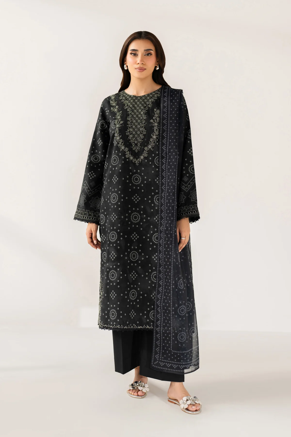 NAERA - Image 4
