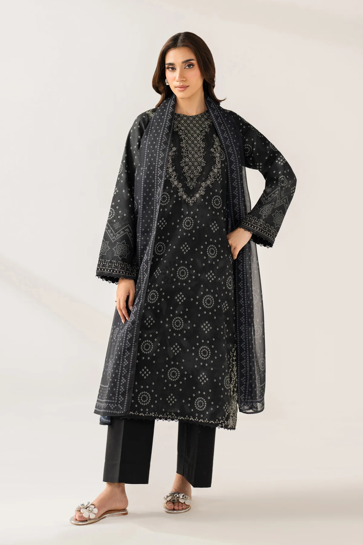 NAERA - Image 5