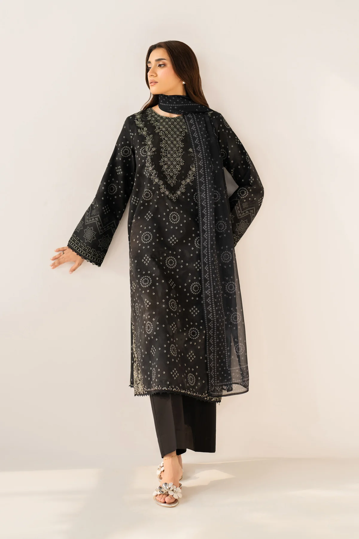 NAERA - Image 6