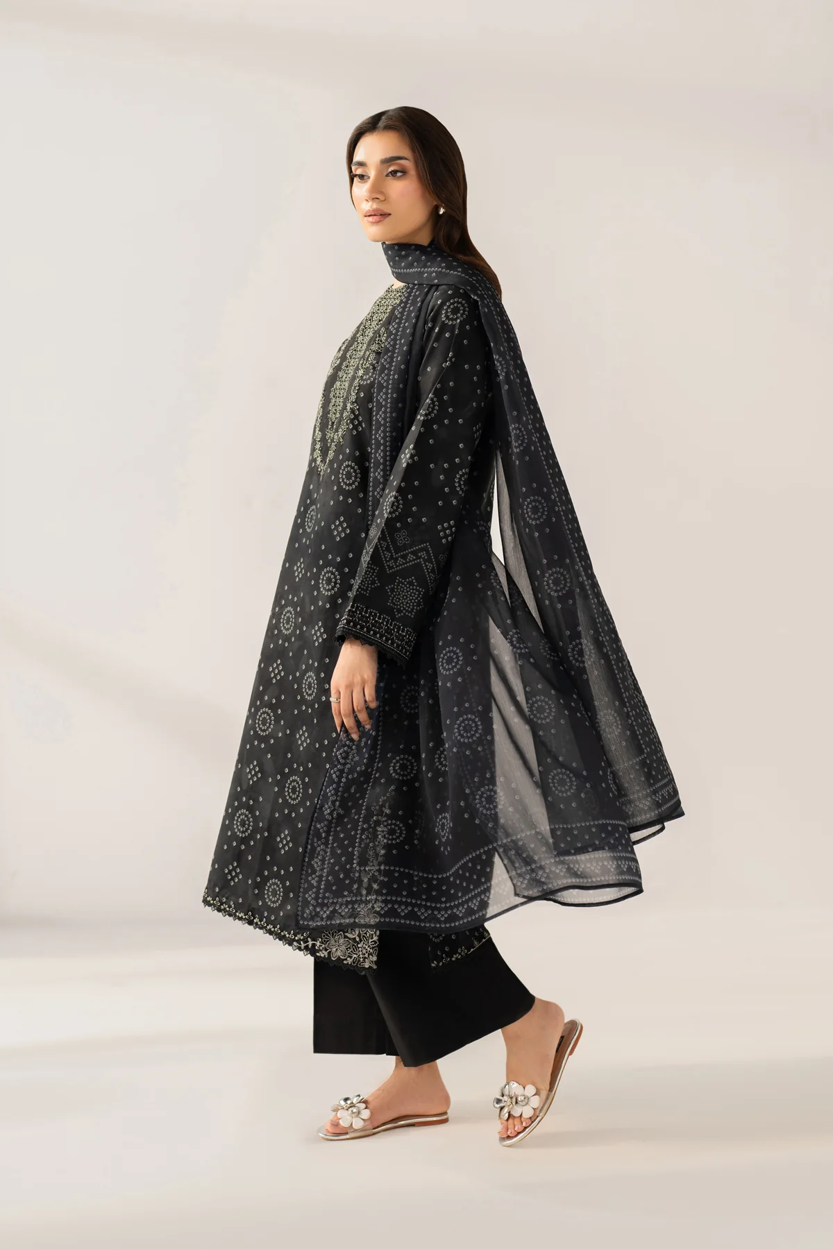 NAERA - Image 7