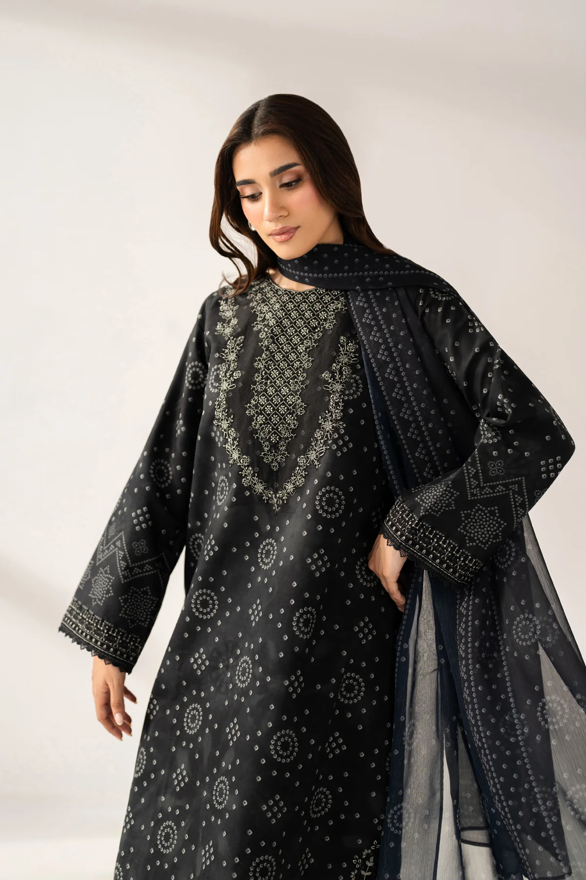 NAERA - Image 8