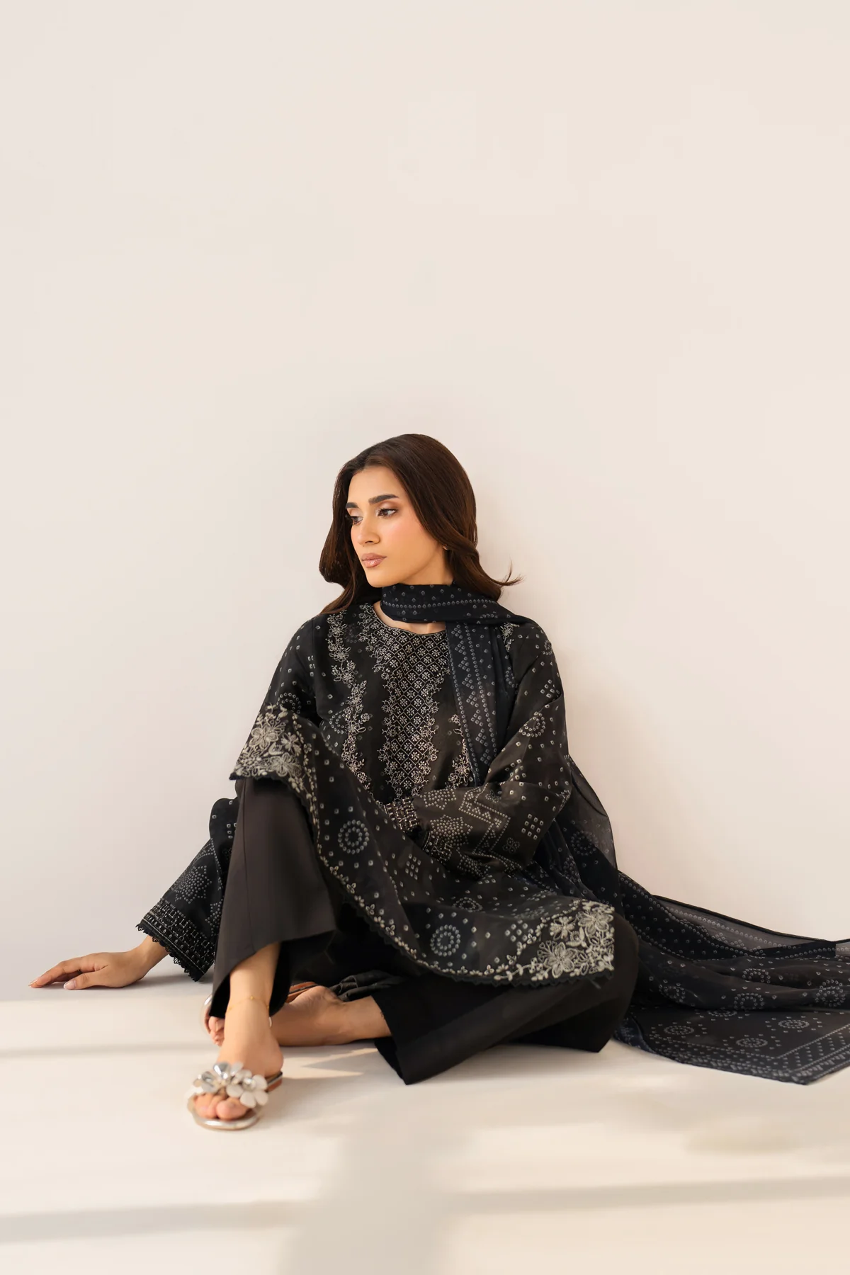 NAERA - Image 9