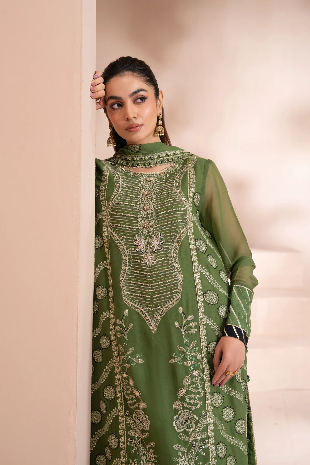 NEESHA - Image 9