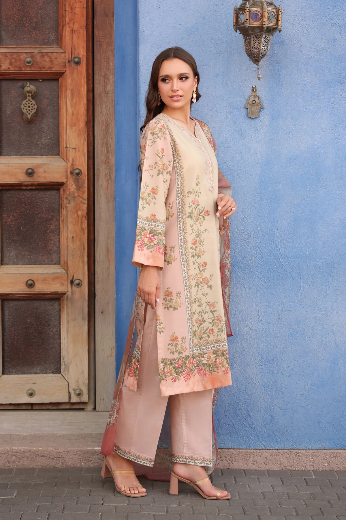 NITHYA - Image 6