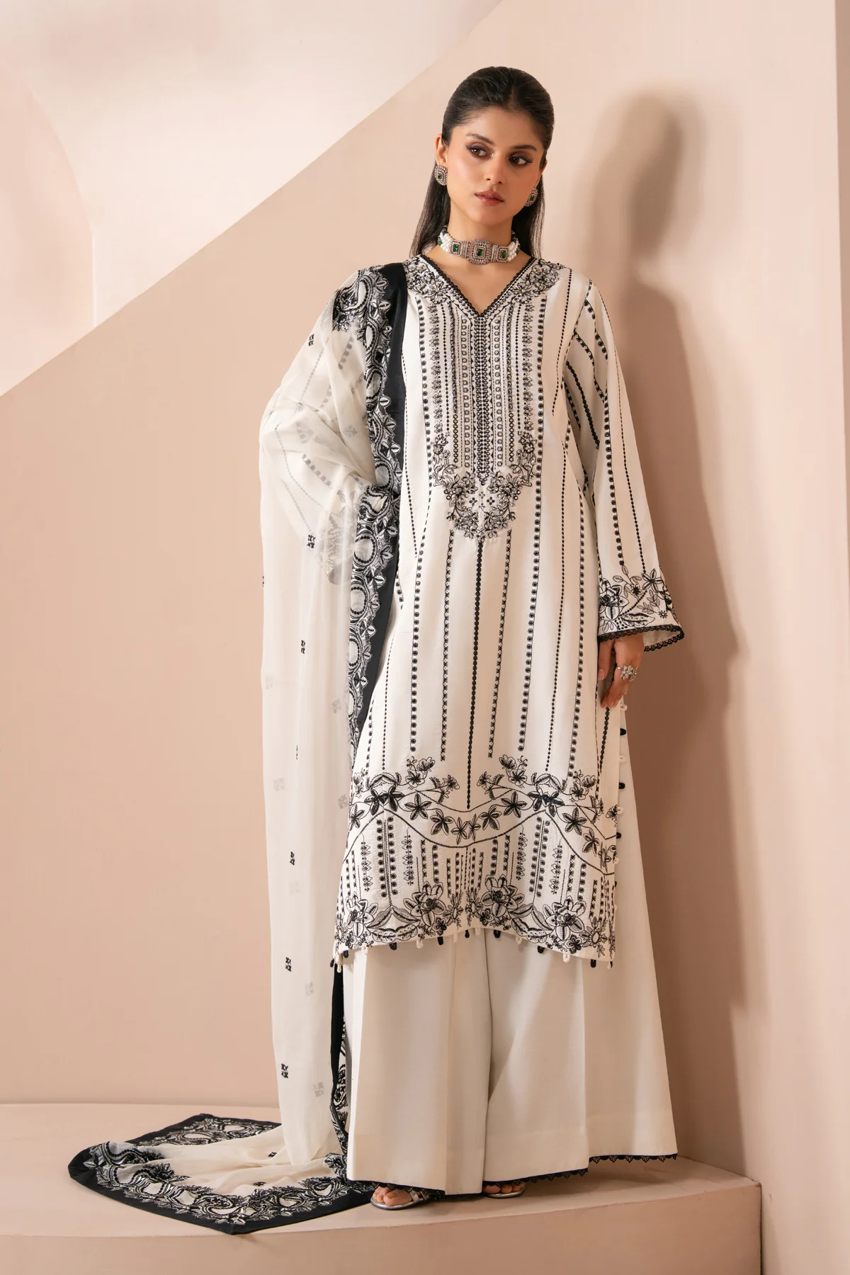 OMAVI - Image 10