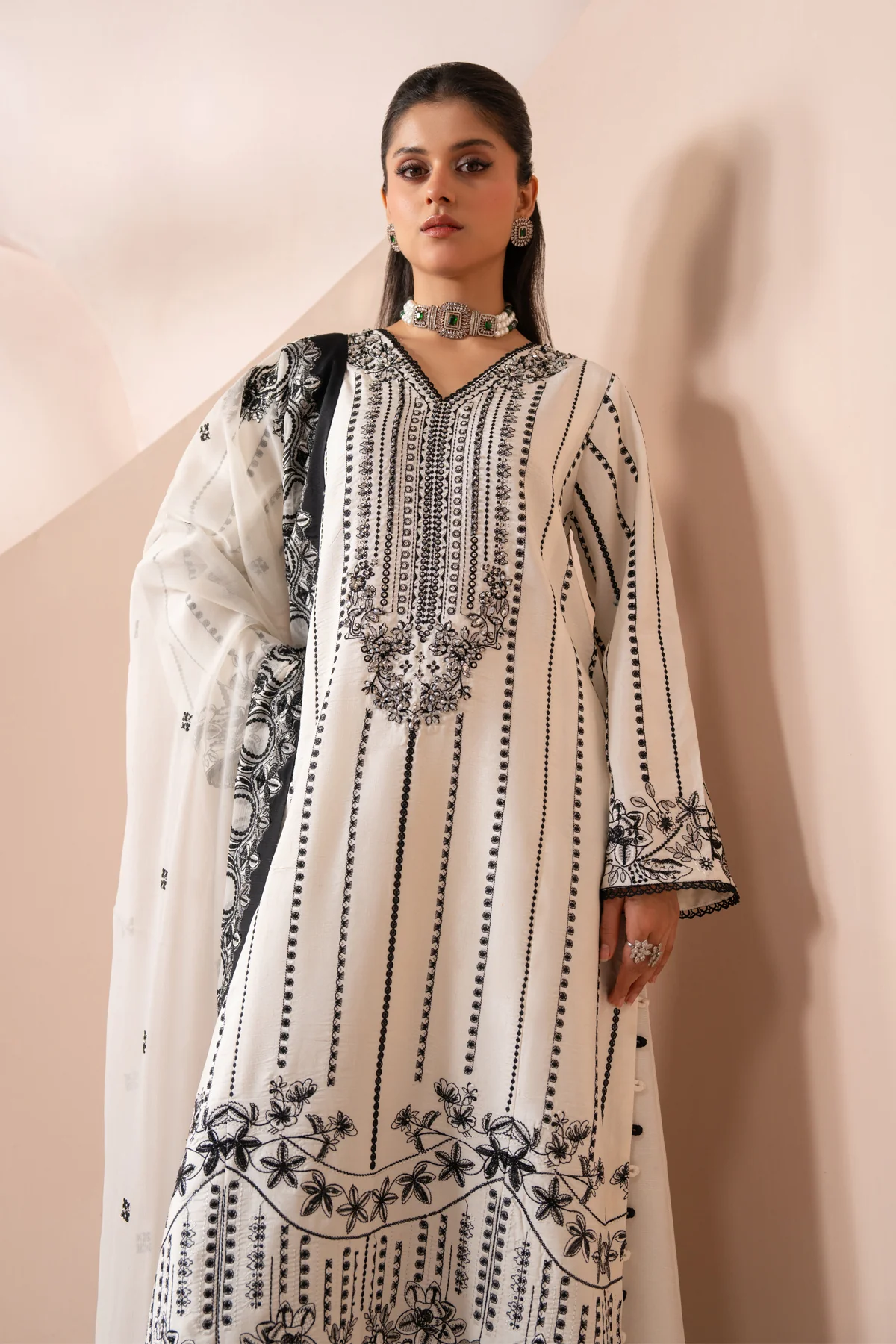 OMAVI - Image 11