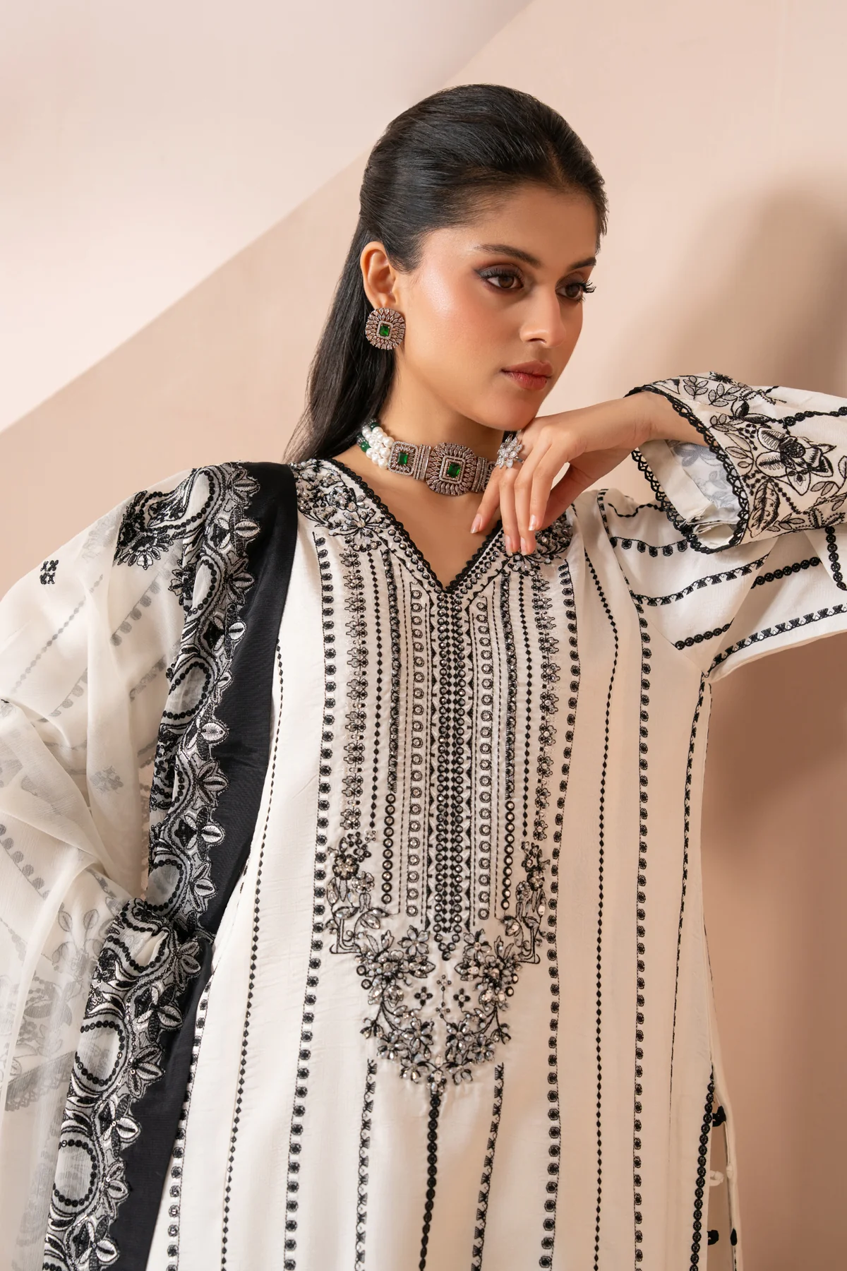 OMAVI - Image 12