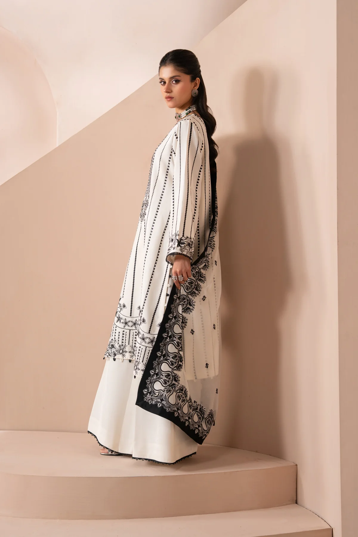 OMAVI - Image 3
