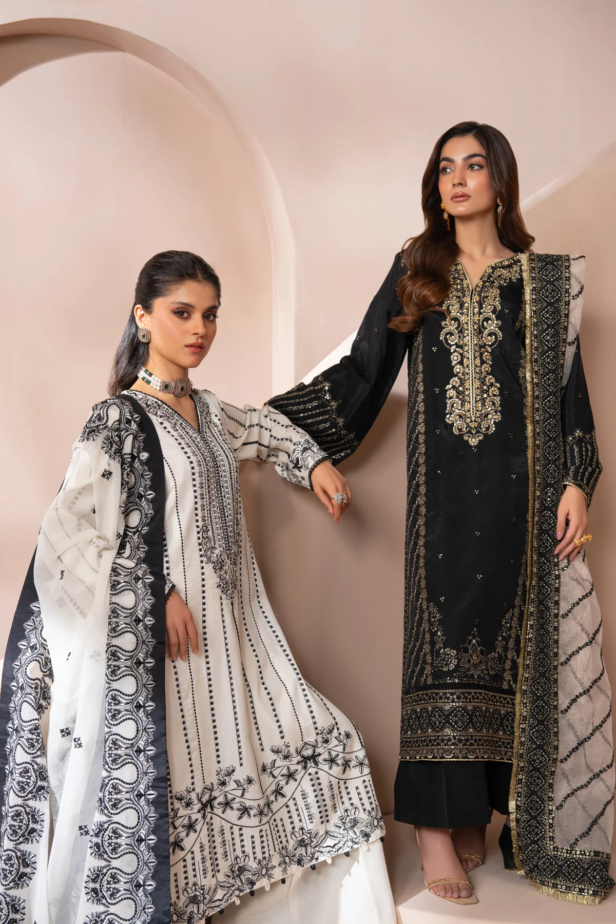 OMAVI - Image 4