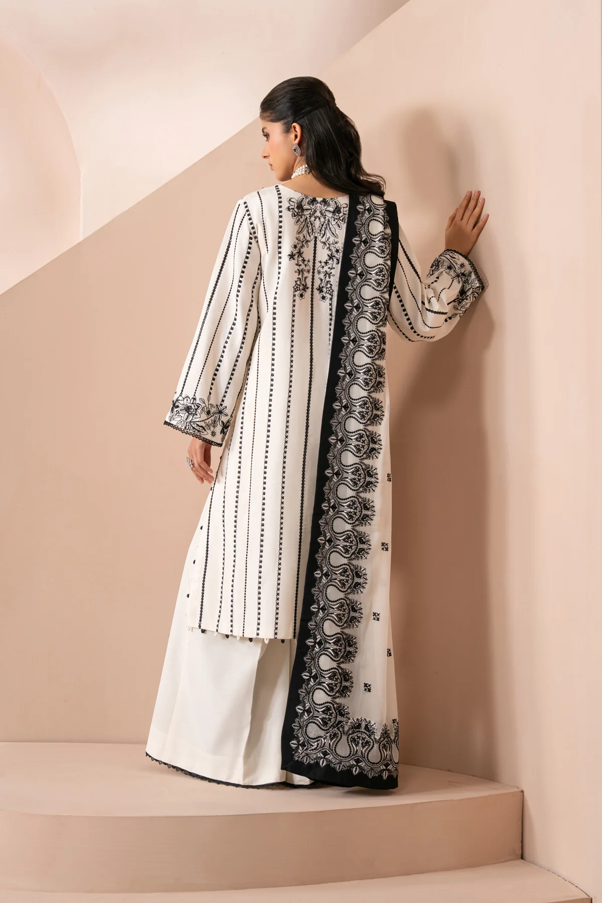 OMAVI - Image 5