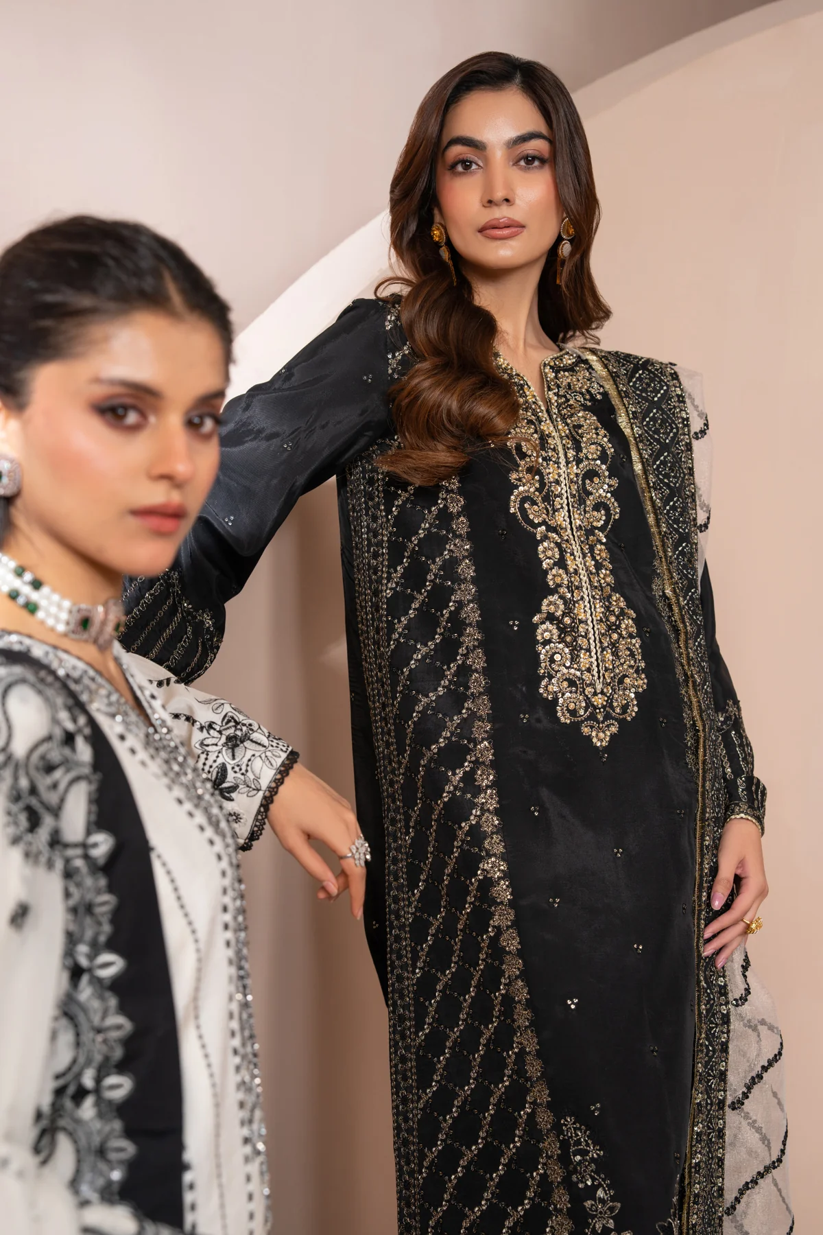 OMAVI - Image 6