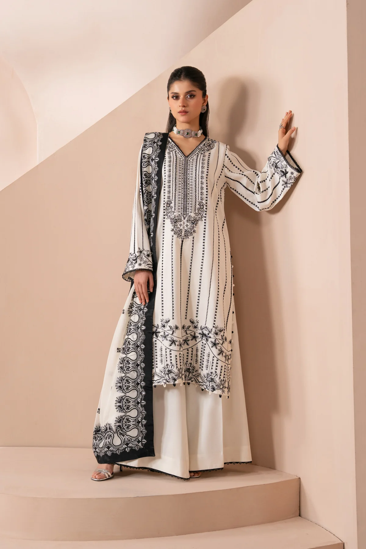 OMAVI - Image 7