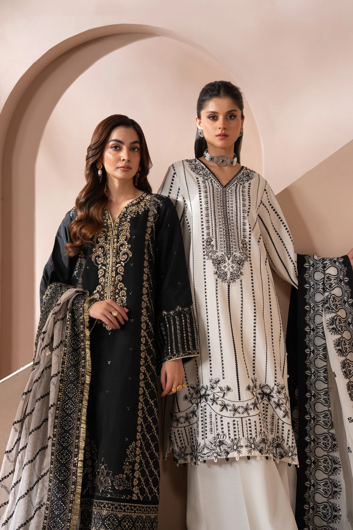 OMAVI - Image 8