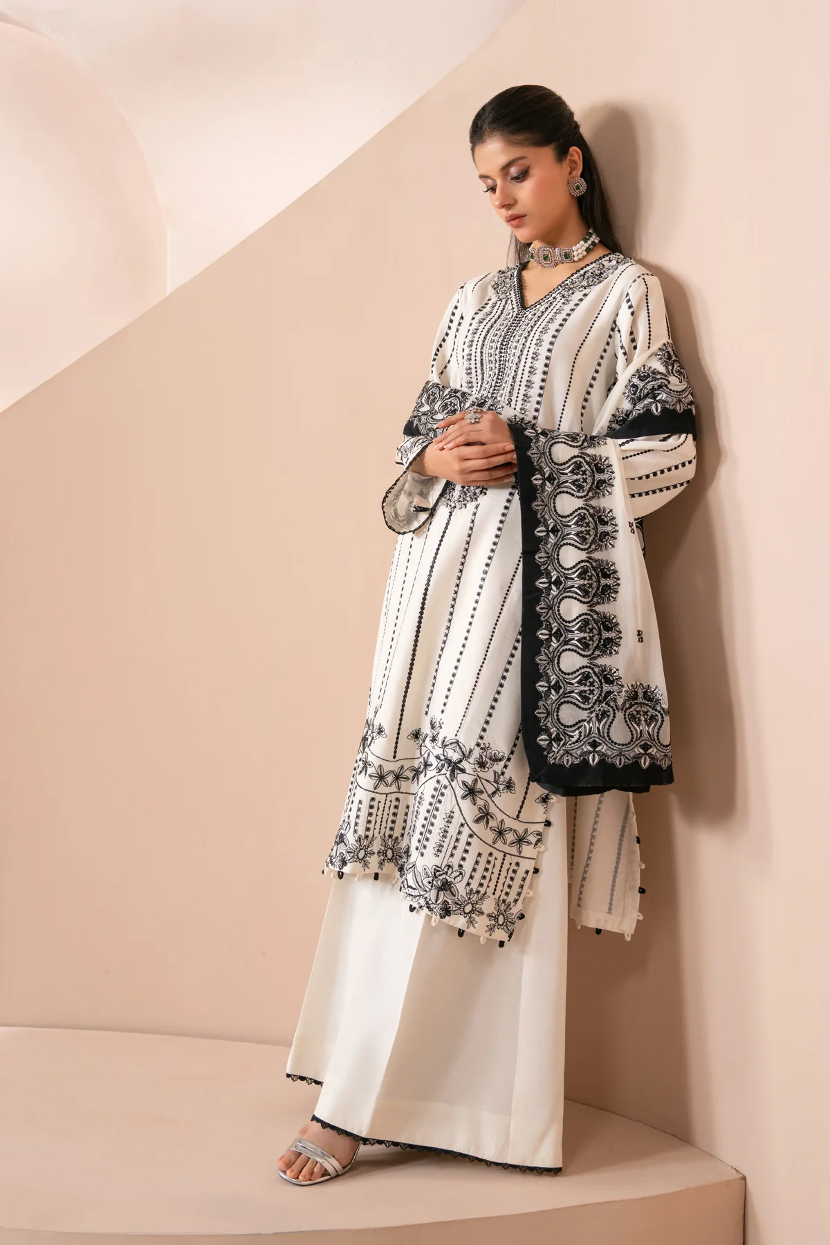 OMAVI - Image 9