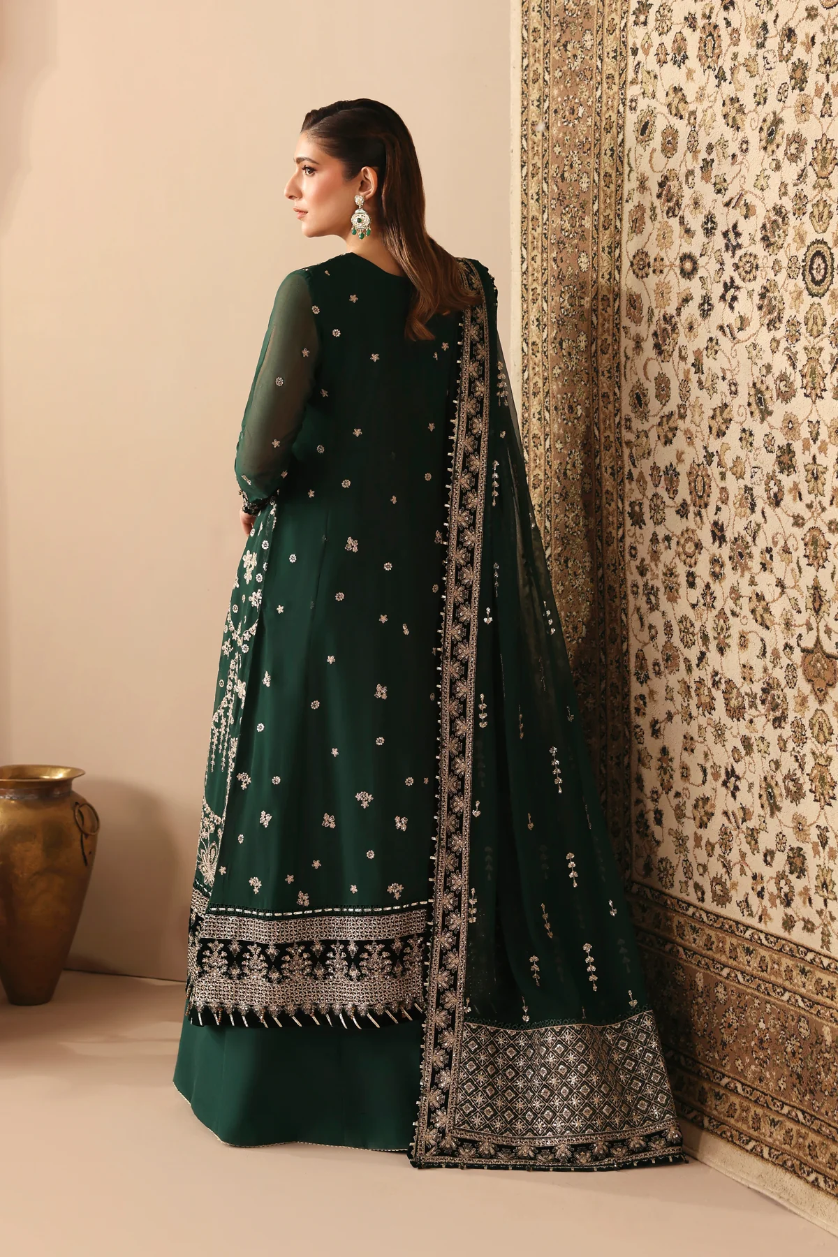 QAIFA - Image 3