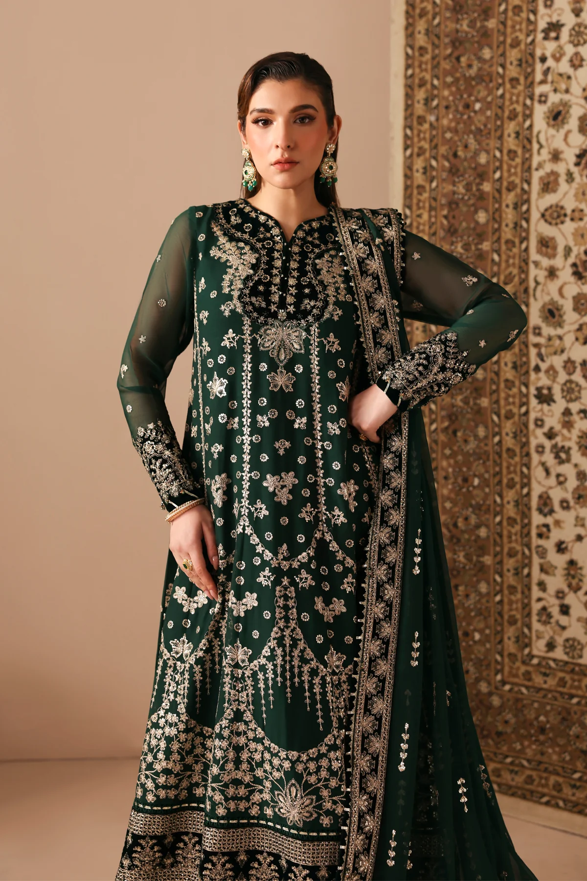 QAIFA - Image 4