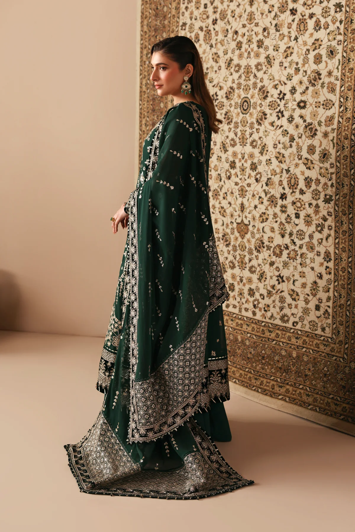 QAIFA - Image 8