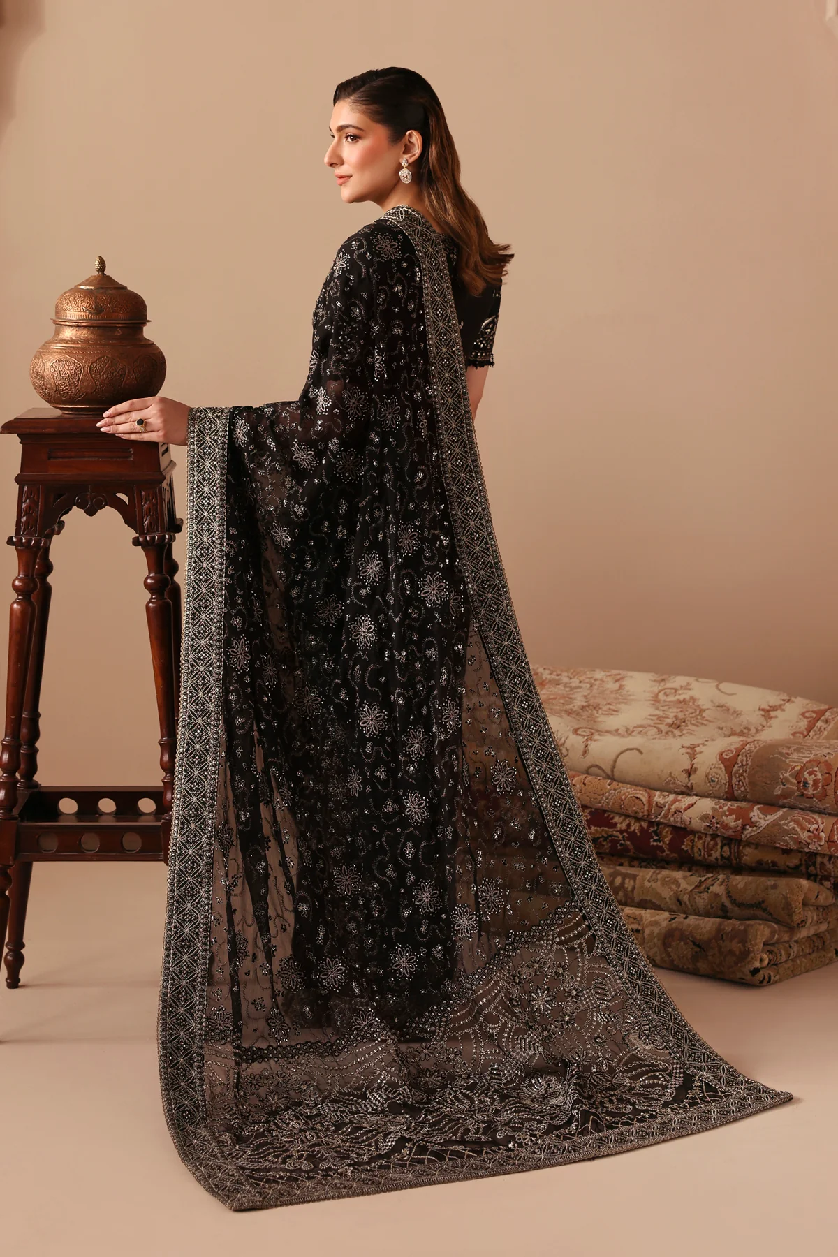 QAILAH - Image 3