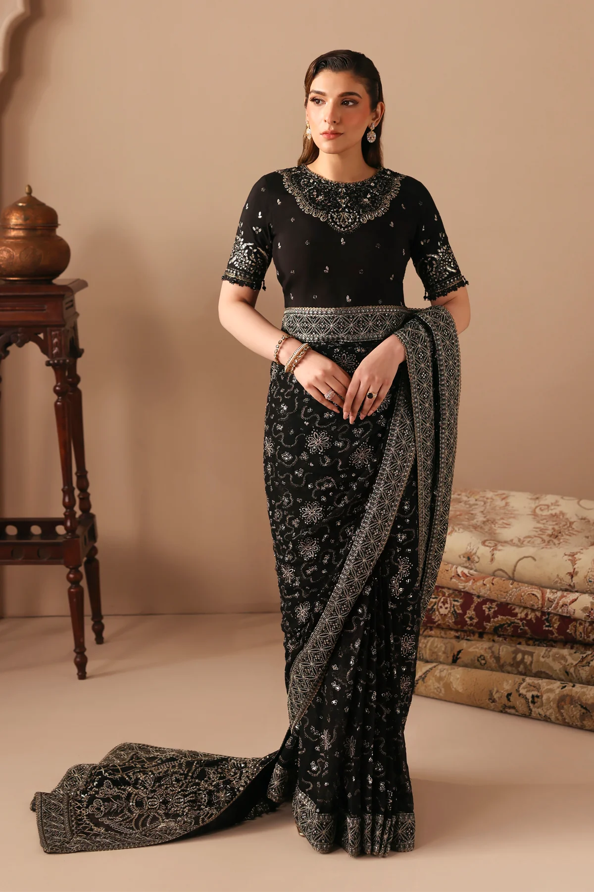 QAILAH - Image 4