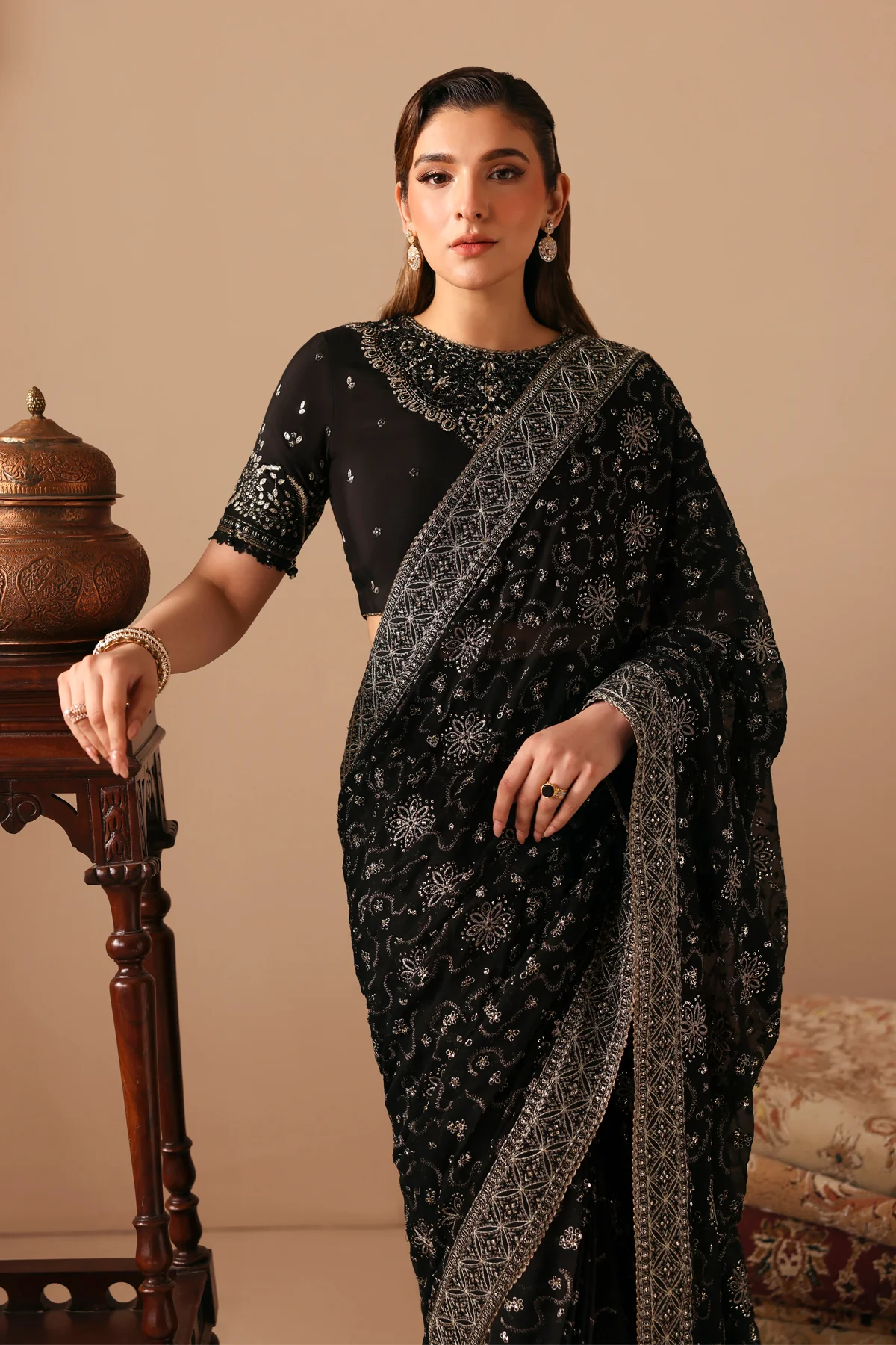 QAILAH - Image 5