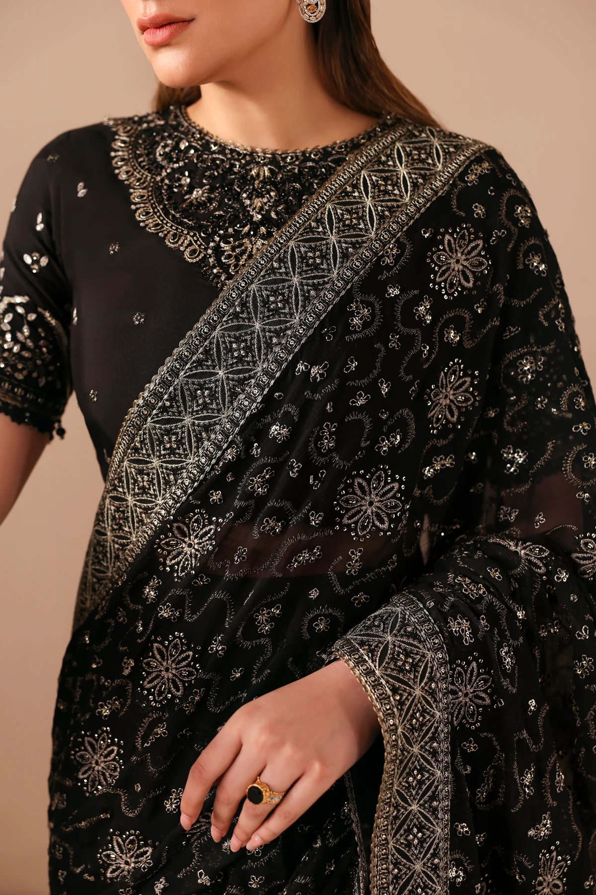 QAILAH - Image 6