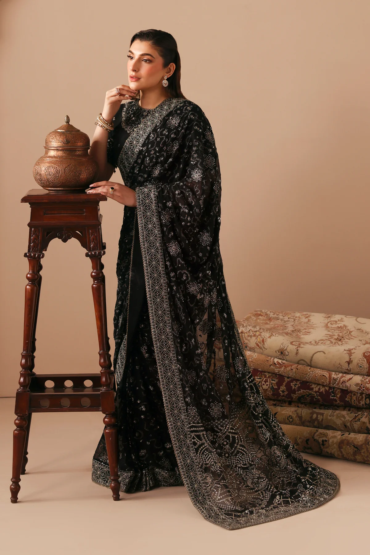QAILAH - Image 7