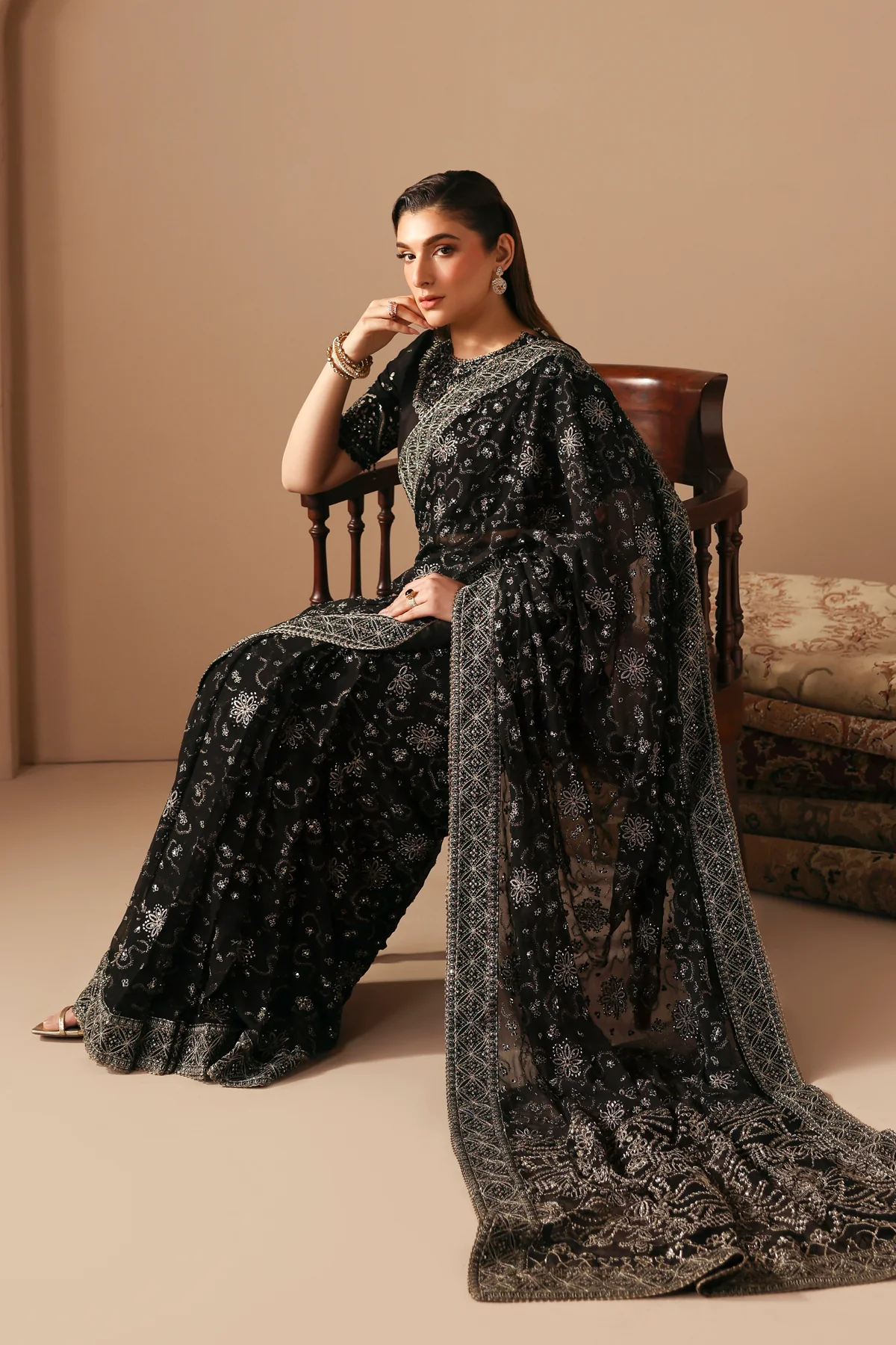 QAILAH - Image 8