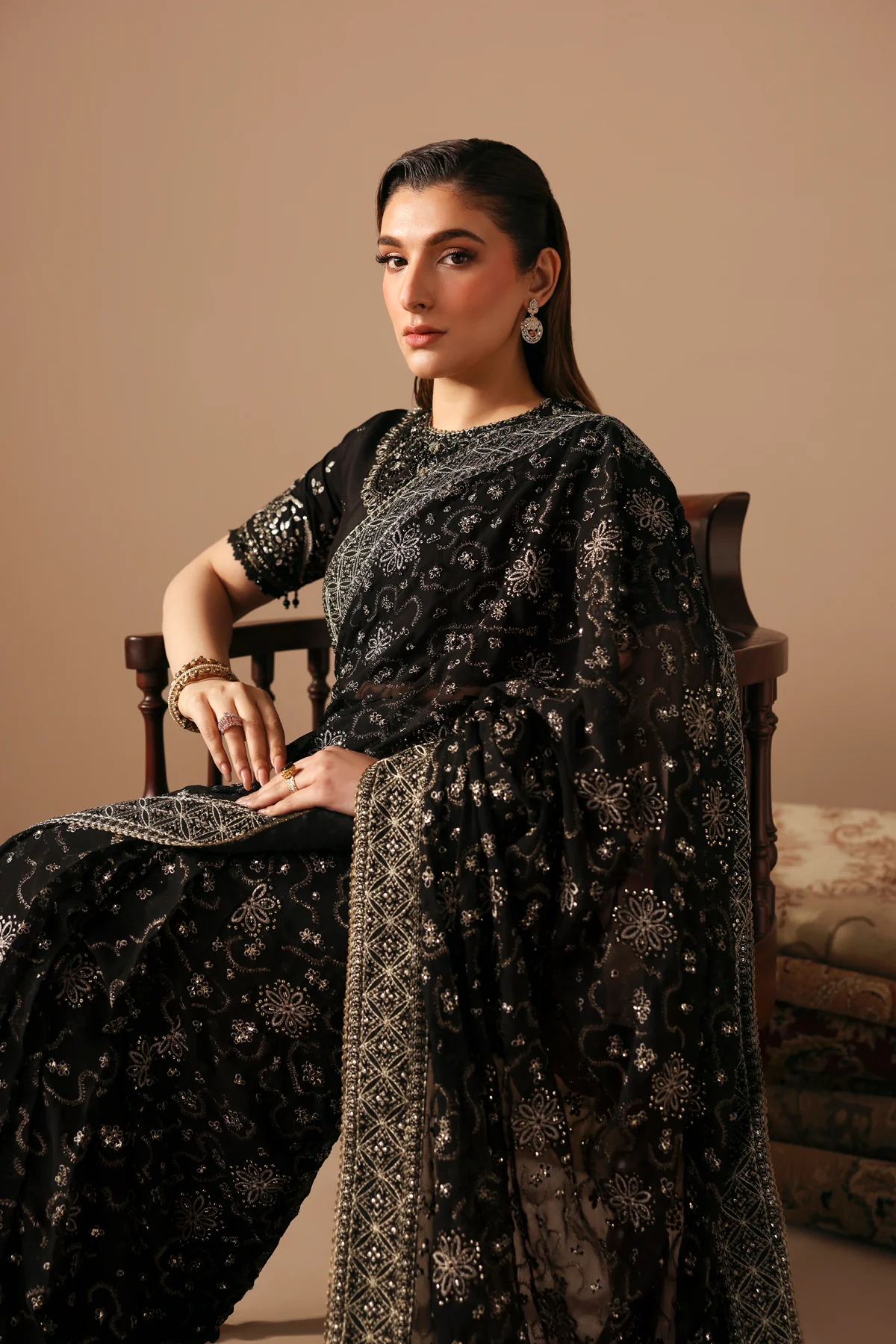 QAILAH - Image 9