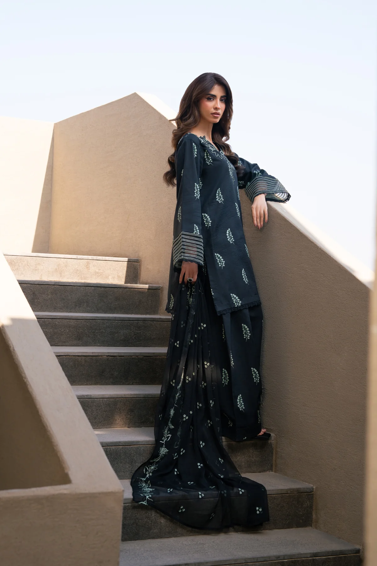 RIVIERA - Image 6
