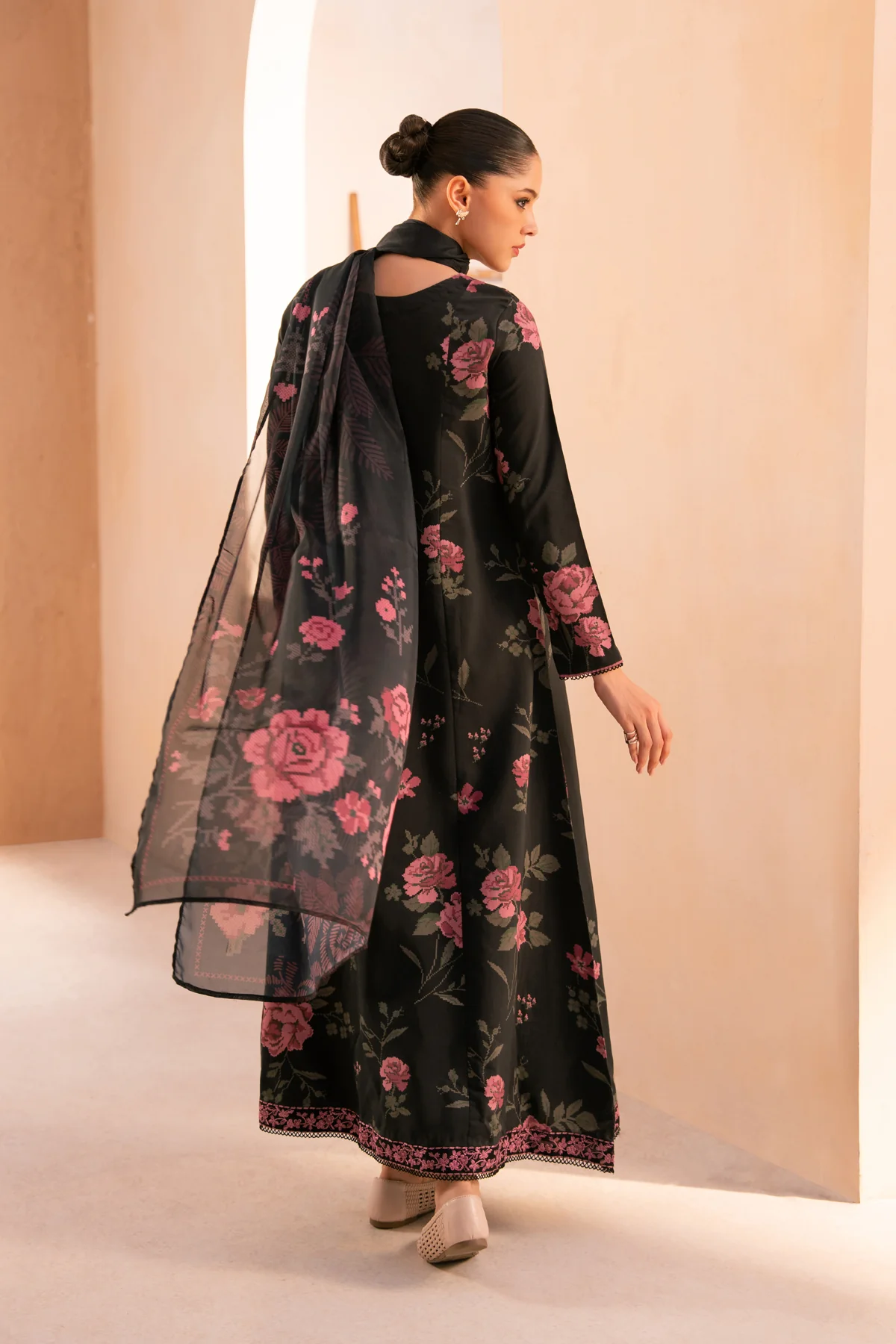 SABIRA - Image 4