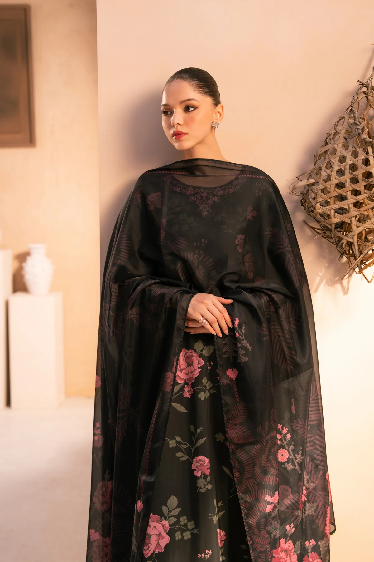 SABIRA - Image 7
