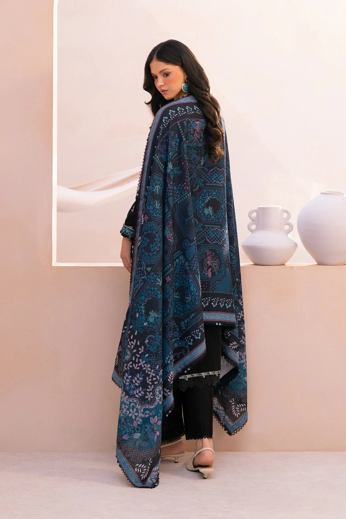 SANIAH - Image 6