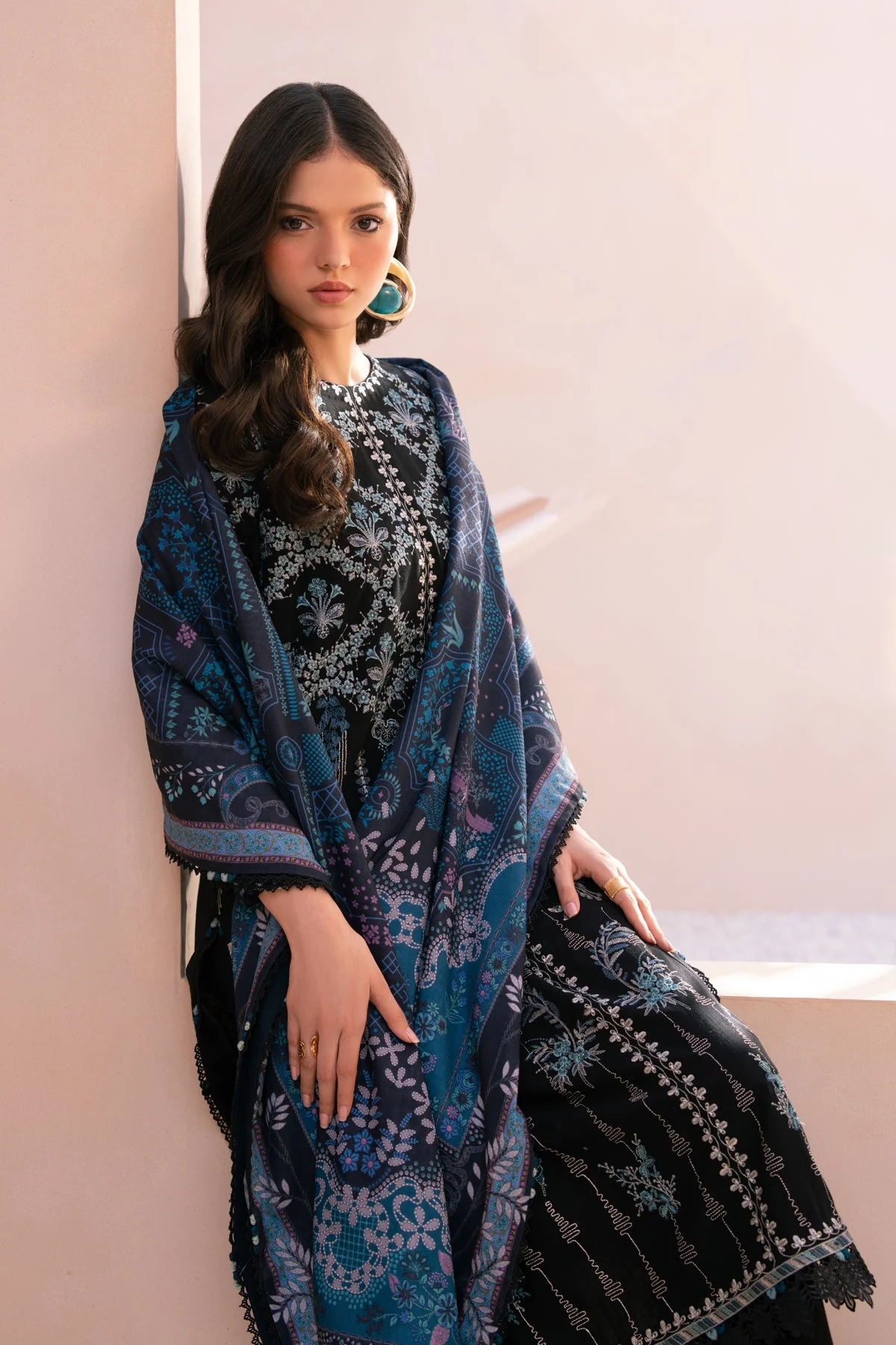 SANIAH - Image 7