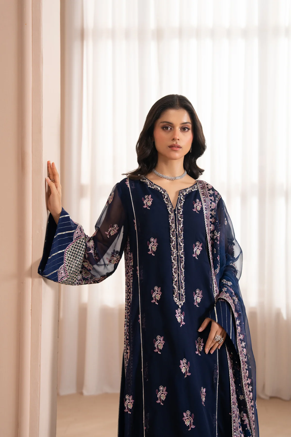 SELINEH - Image 3