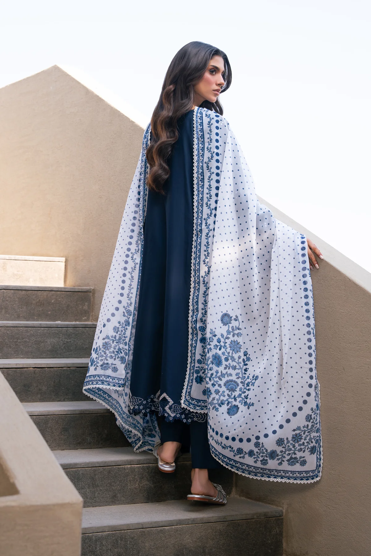 TALIA - Image 3