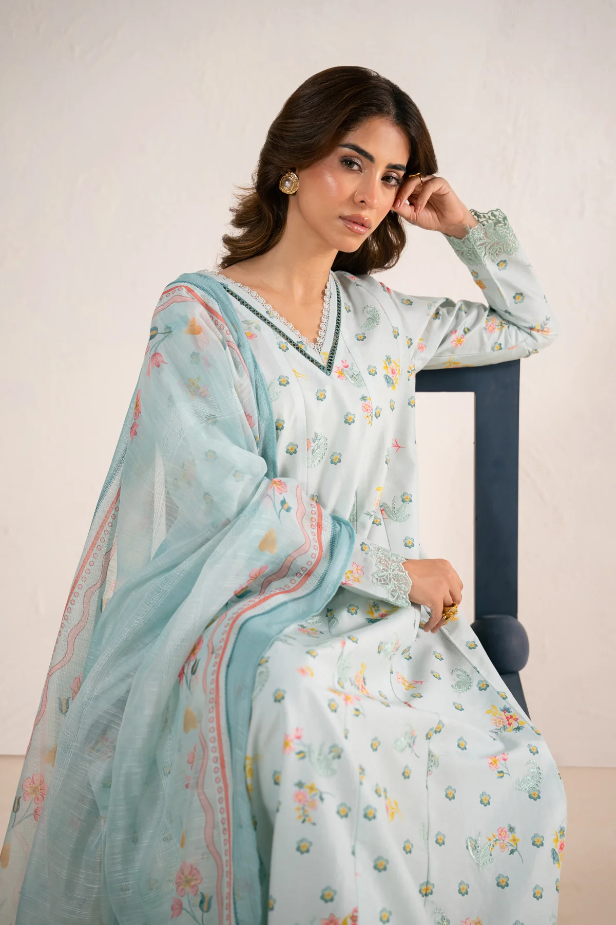 TELYA - Image 8