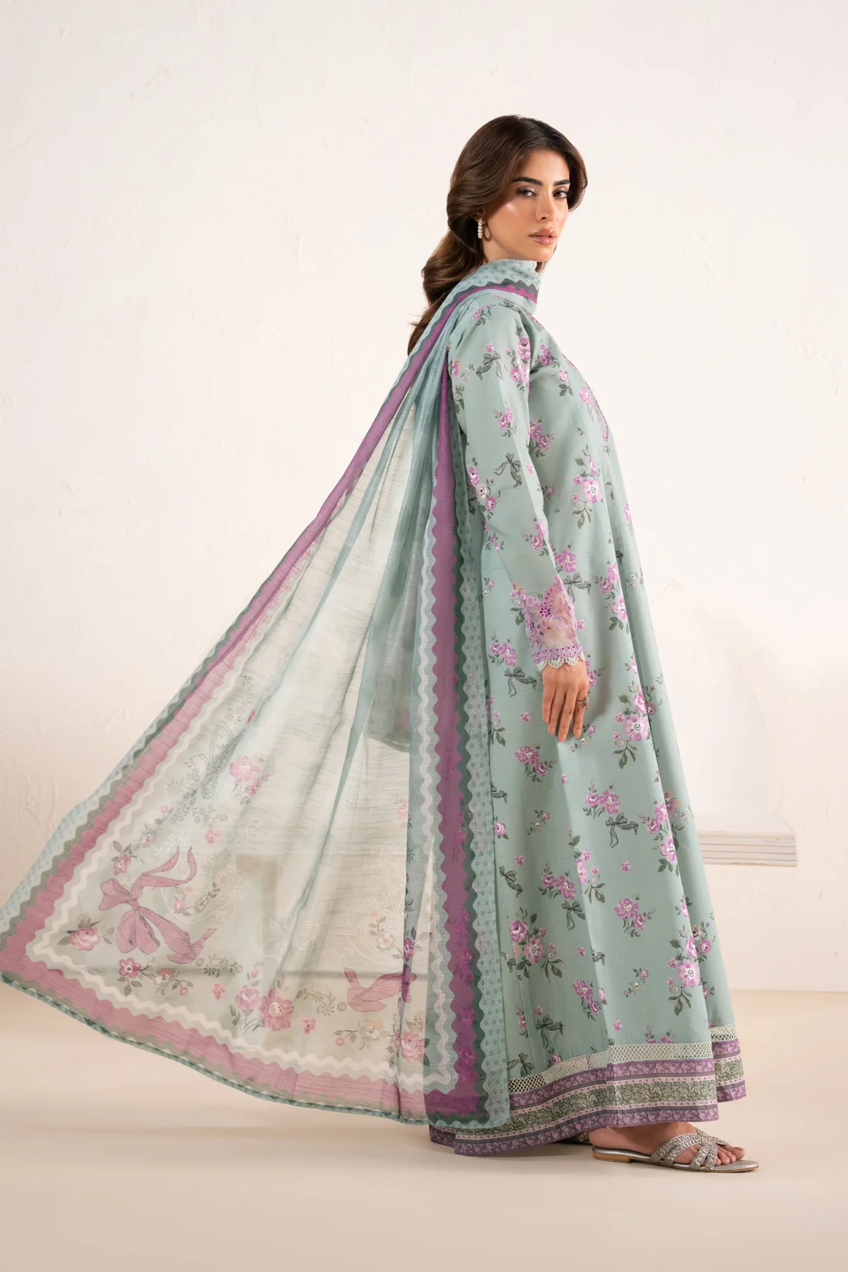 VESRIA - Image 5