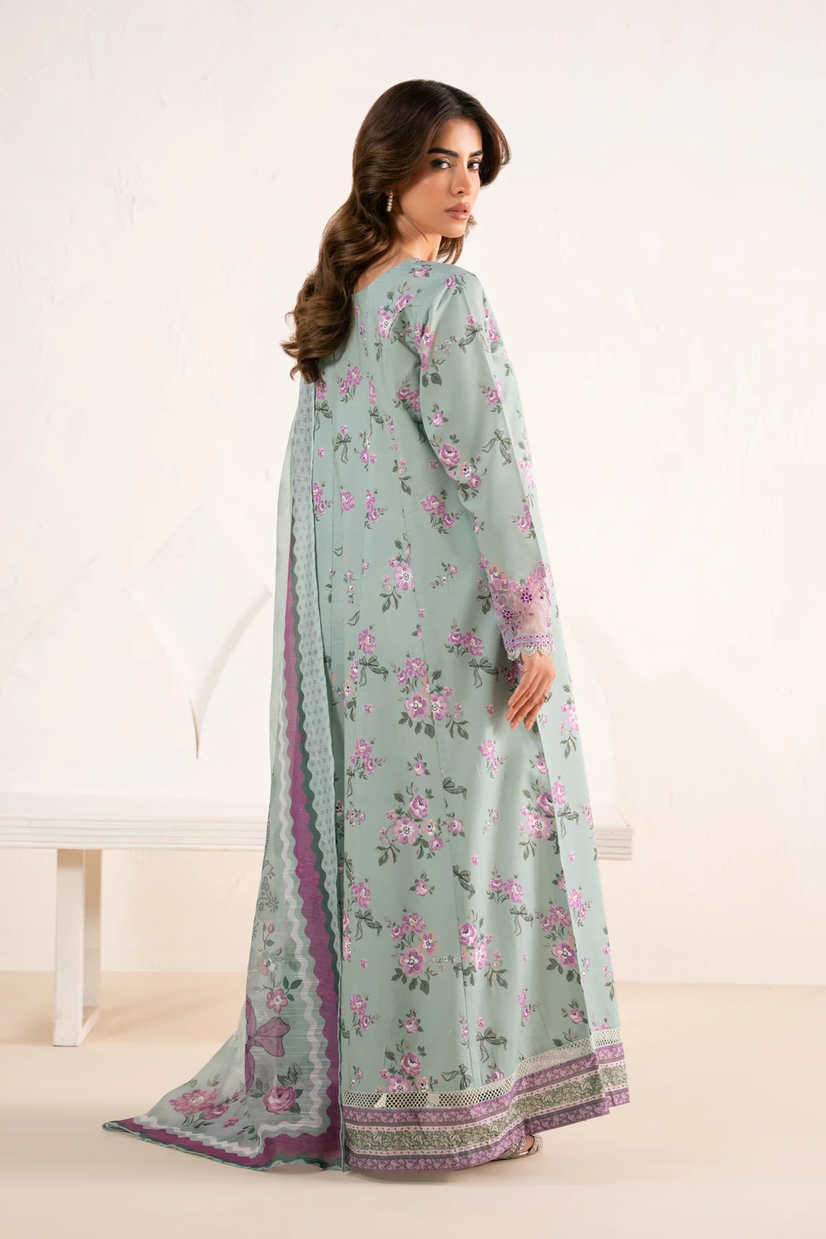 VESRIA - Image 7