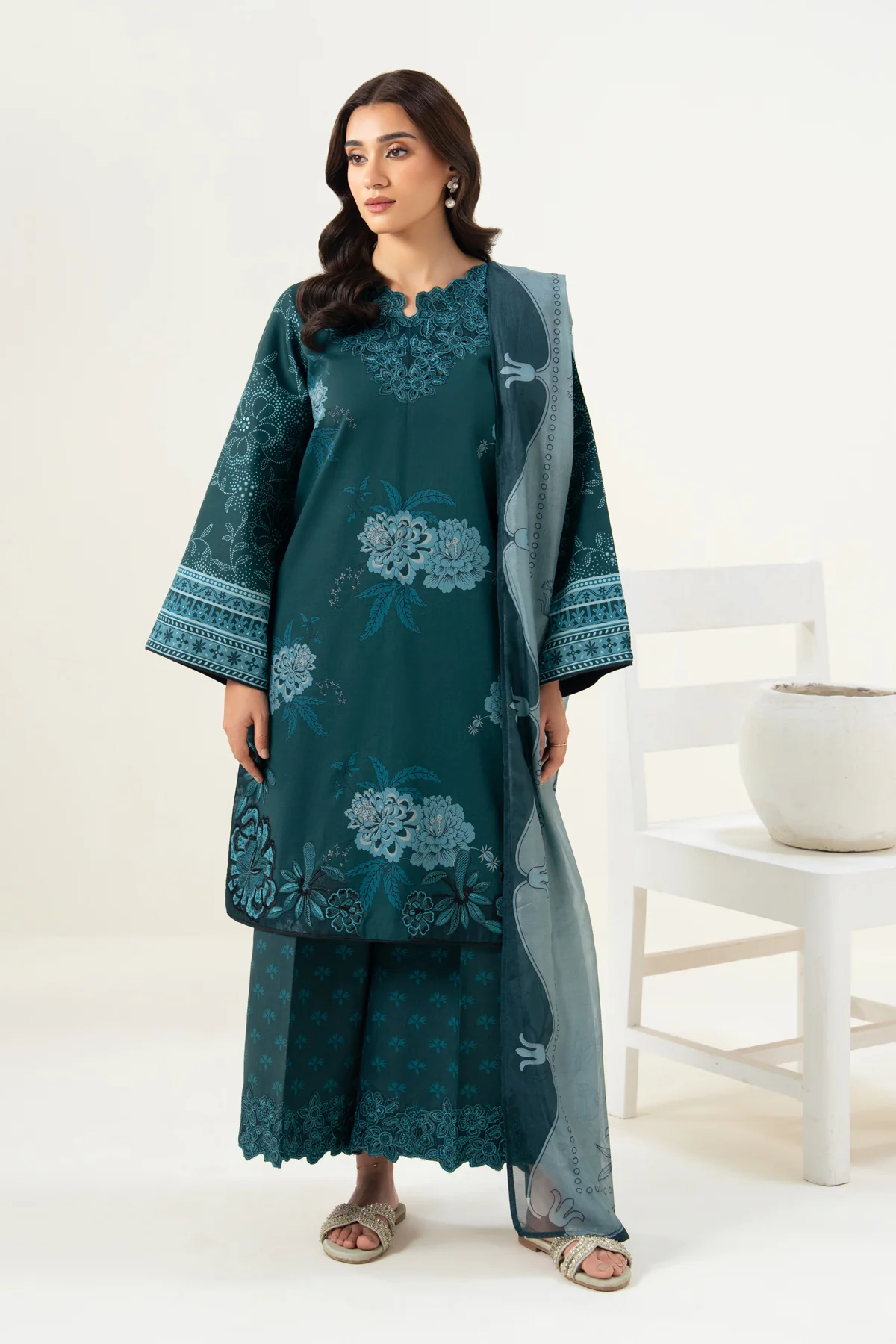 VINCII - Image 3