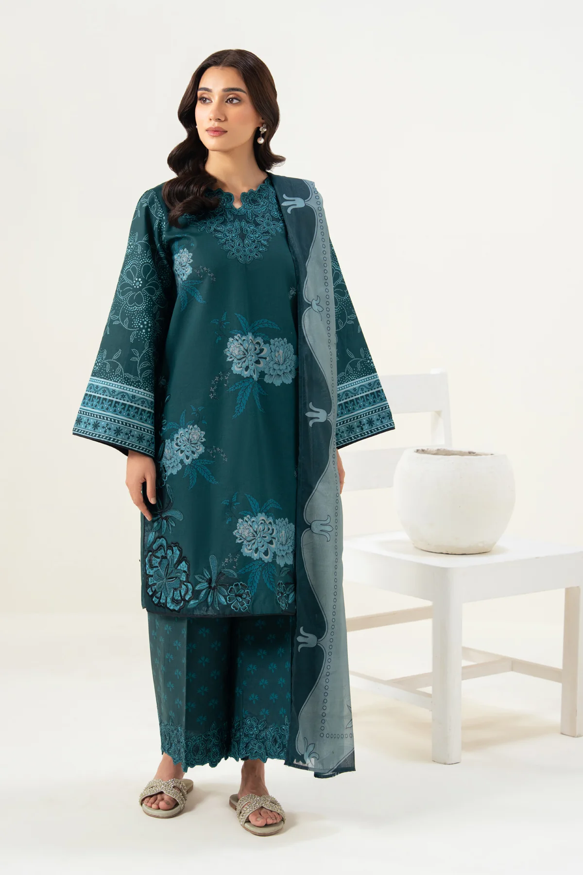 VINCII - Image 5