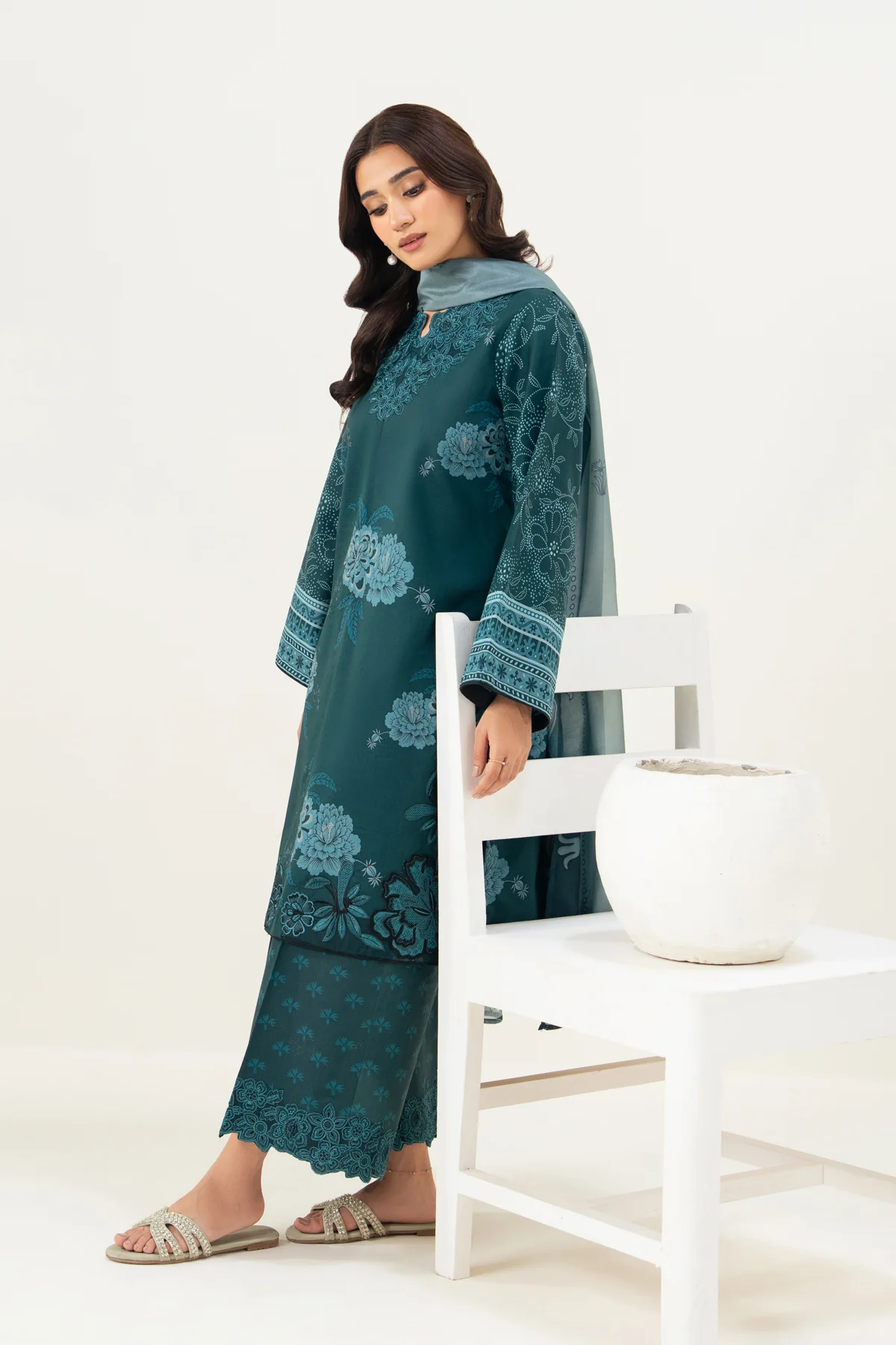 VINCII - Image 8
