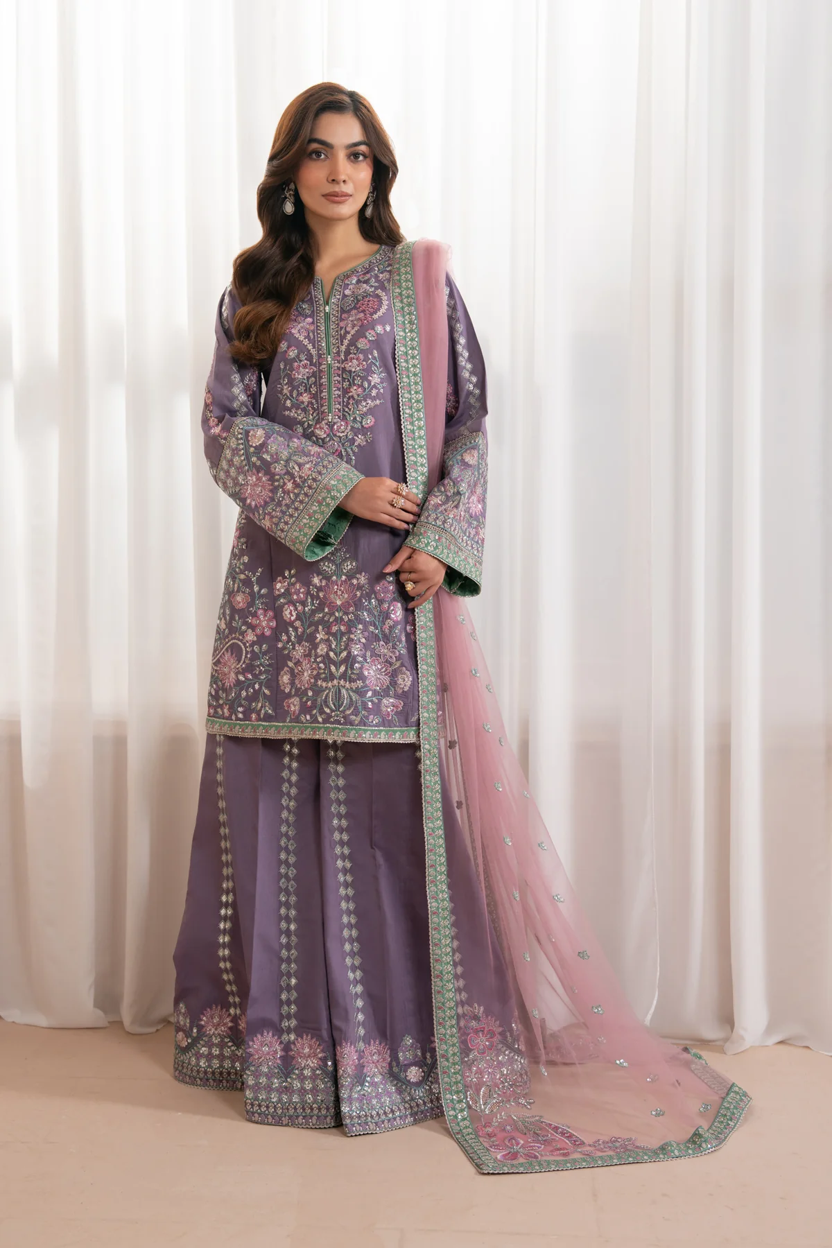 YASHA - Image 3