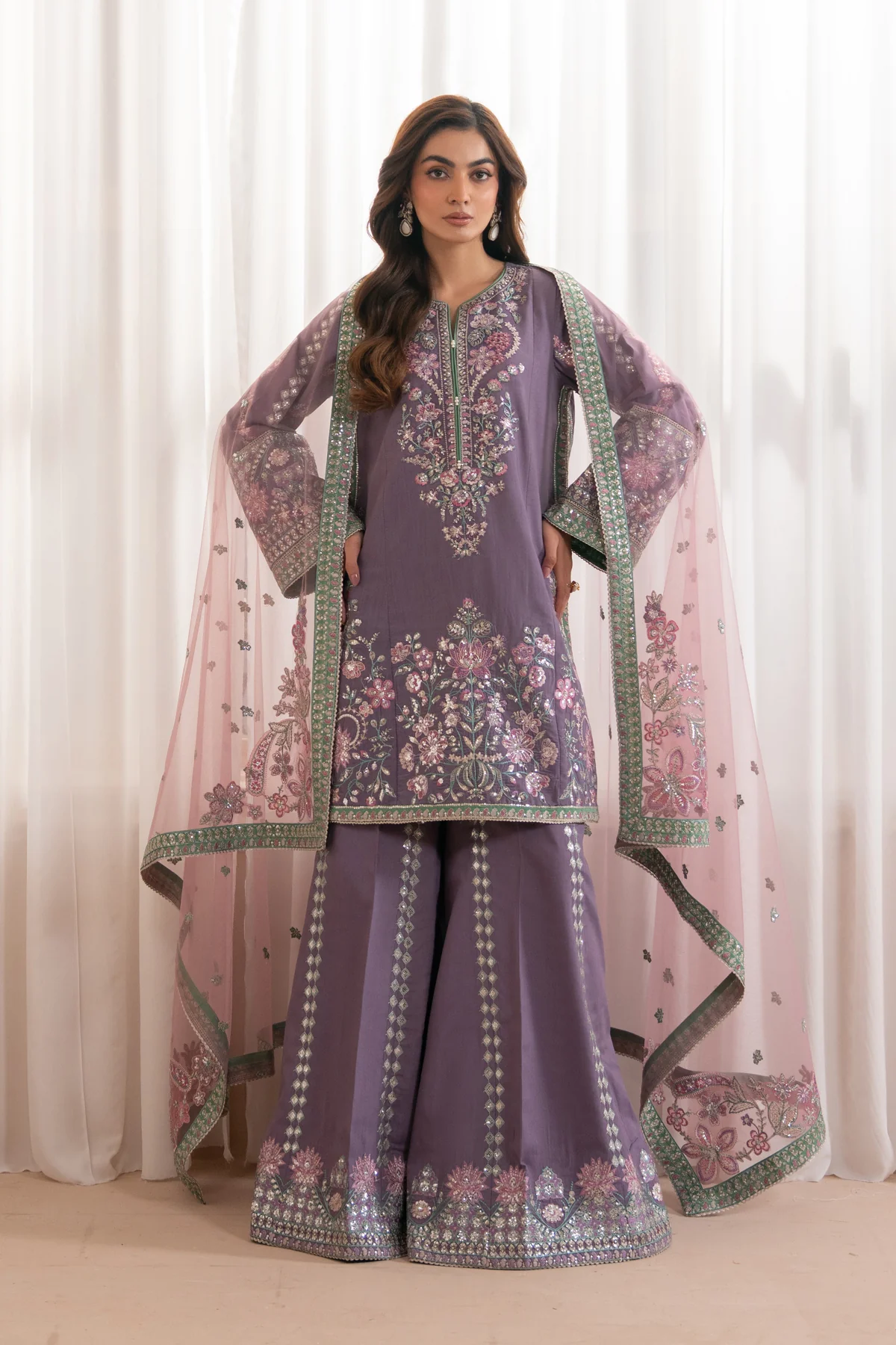 YASHA - Image 5