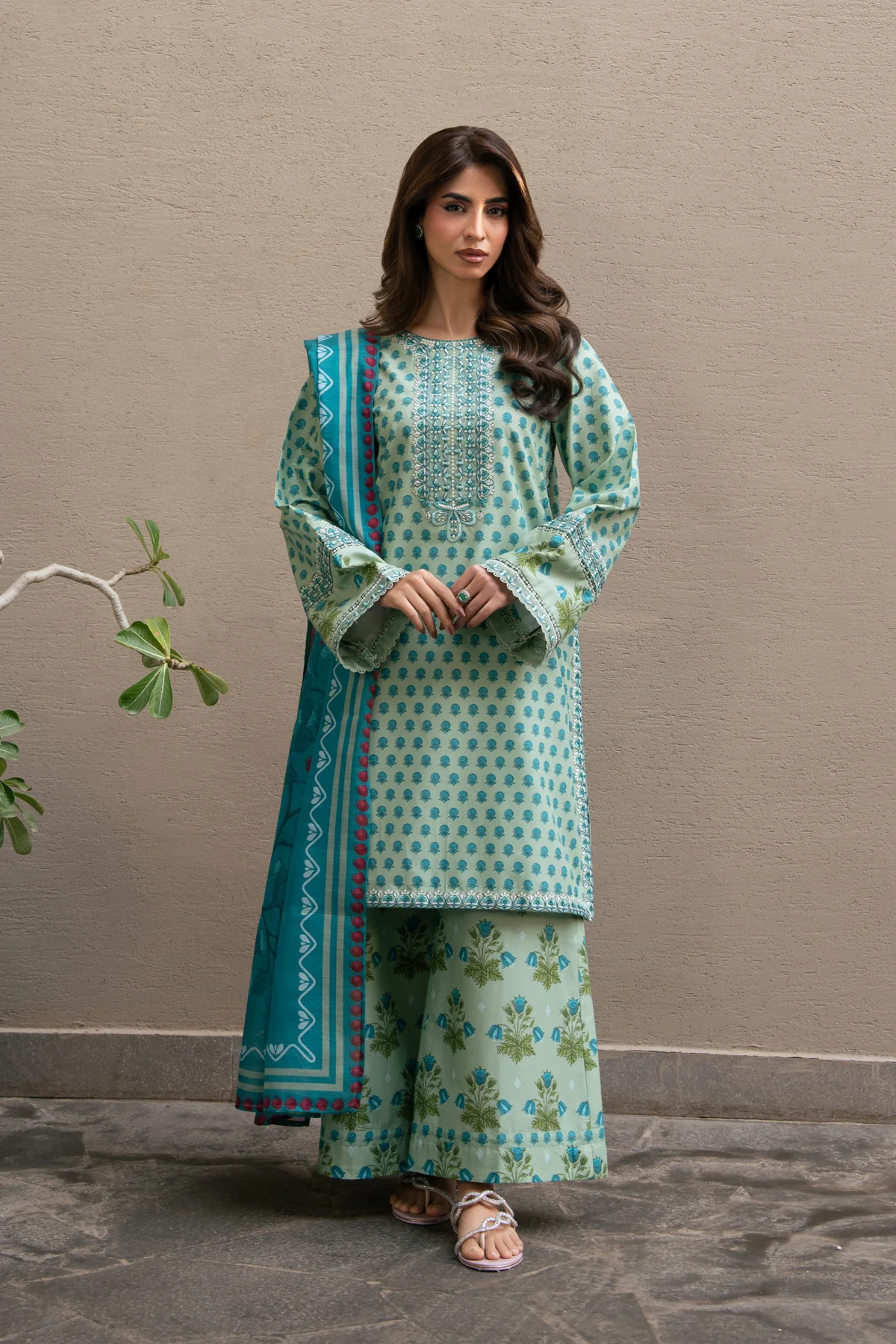 ZAHARA - Image 5
