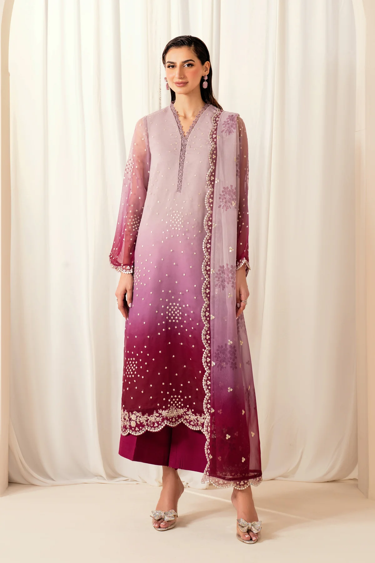ZARINE - Image 3