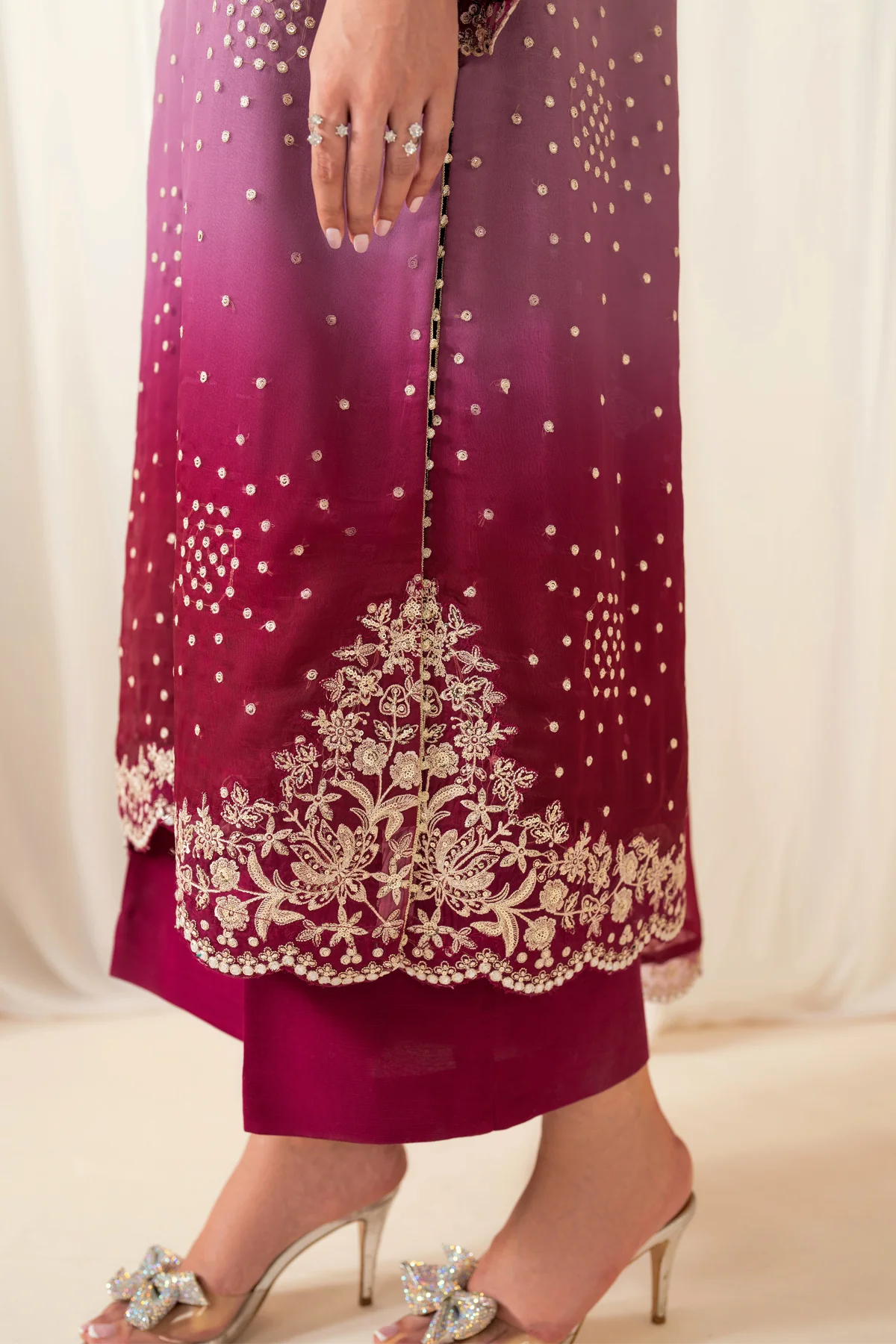 ZARINE - Image 4